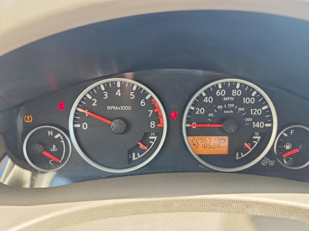 2012 Nissan Pathfinder S/le/se Черный vin: 5N1AR1NN3CC603463