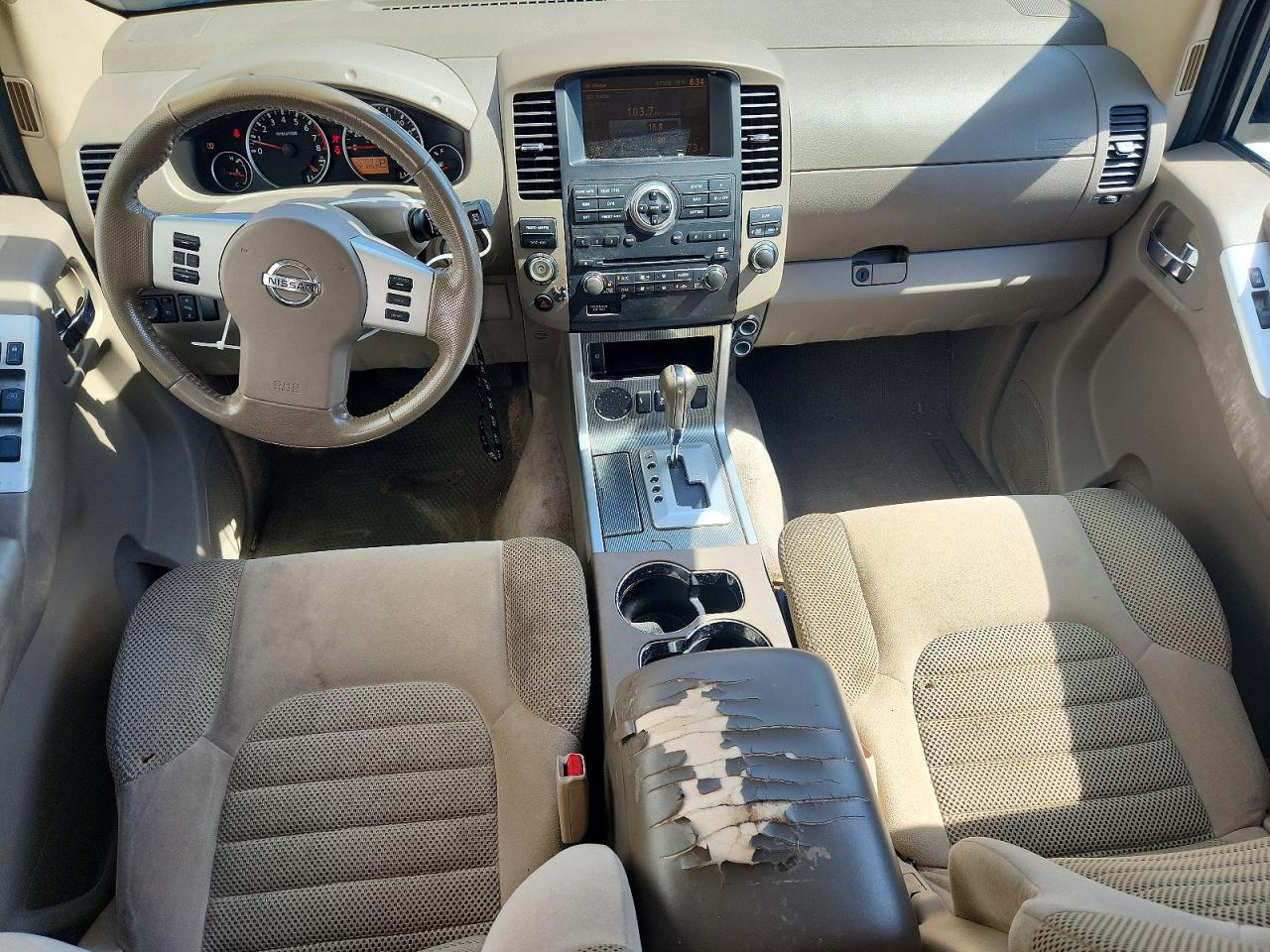 2012 Nissan Pathfinder S/le/se Черный vin: 5N1AR1NN3CC603463