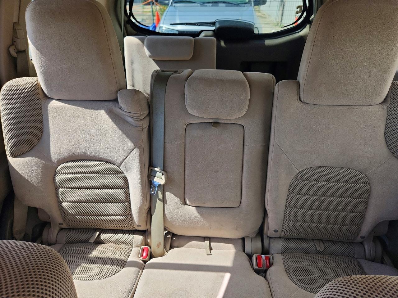 2012 Nissan Pathfinder S/le/se Черный vin: 5N1AR1NN3CC603463