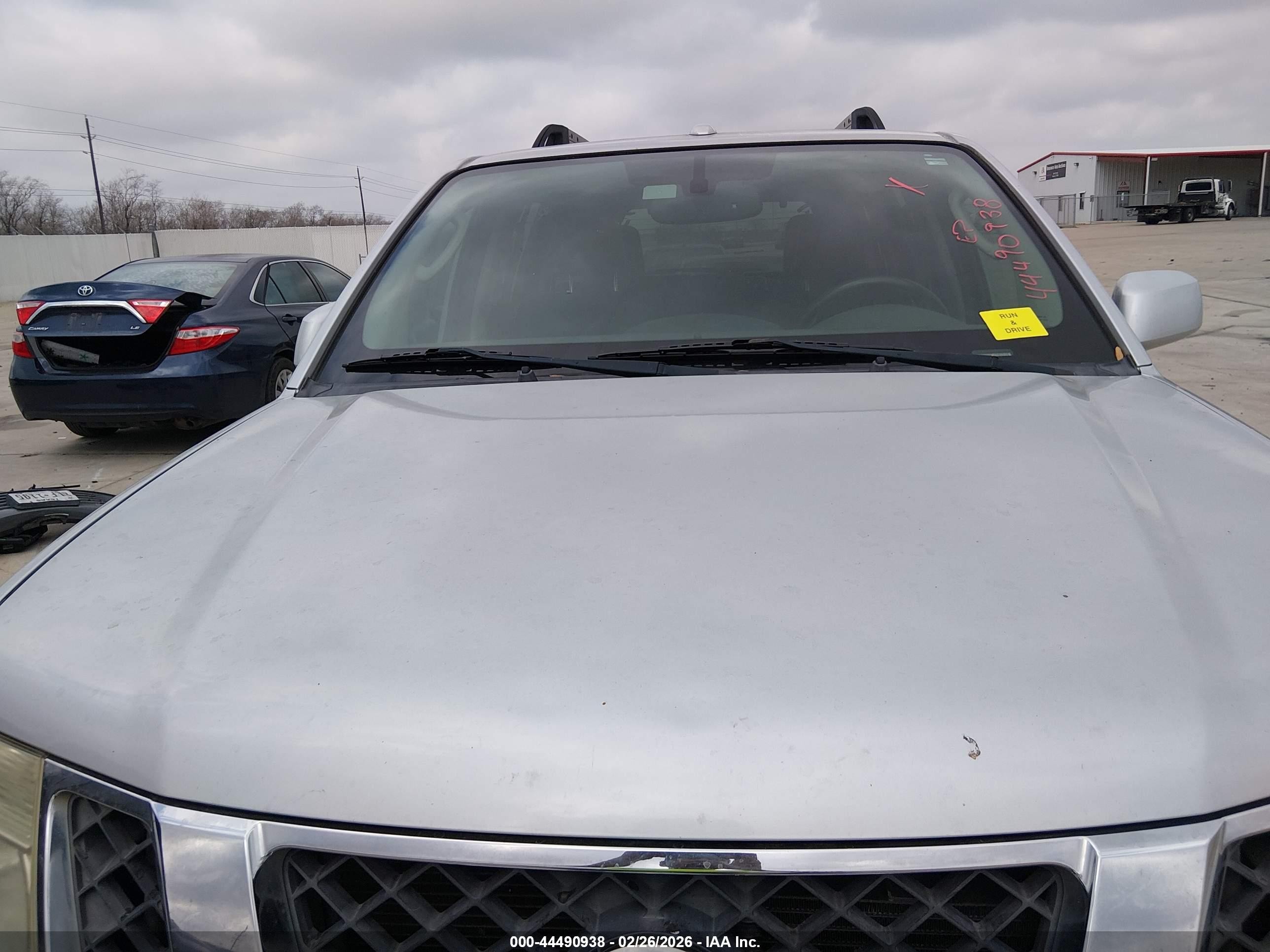 2012 Nissan Pathfinder Silver Серебряный vin: 5N1AR1NN3CC603530