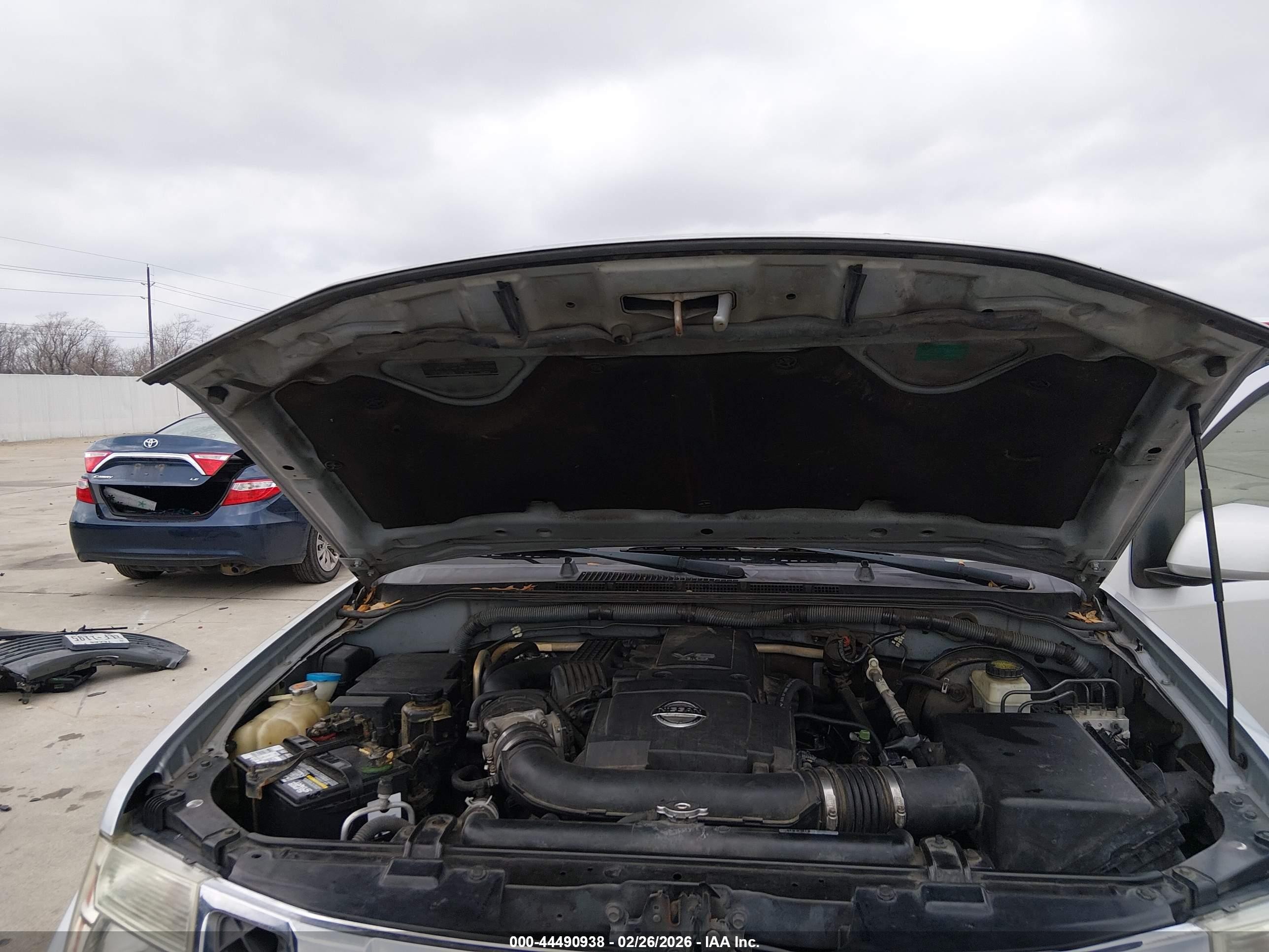 2012 Nissan Pathfinder Silver Серебряный vin: 5N1AR1NN3CC603530