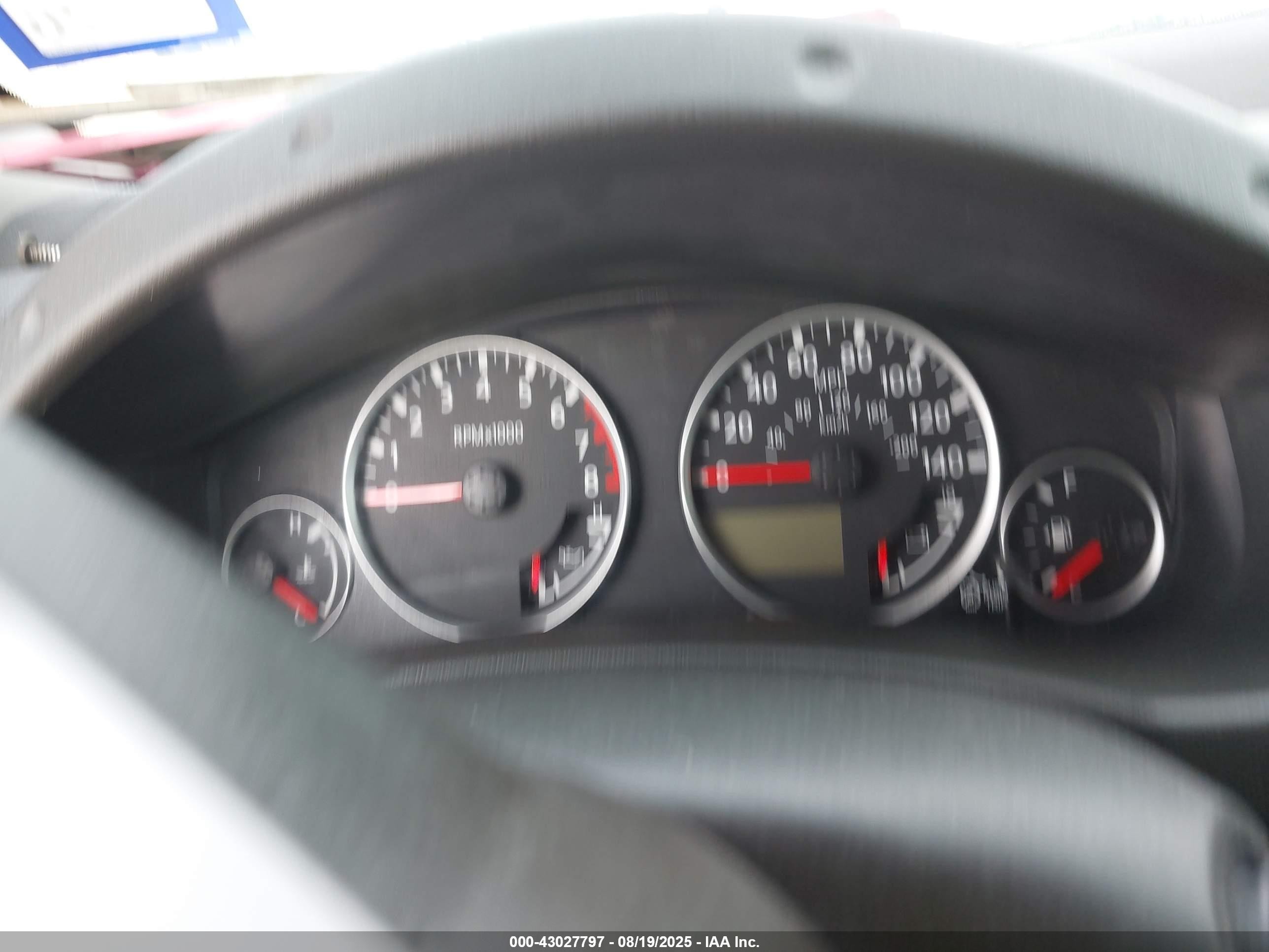 2012 Nissan Pathfinder Le Gray vin: 5N1AR1NN3CC609649