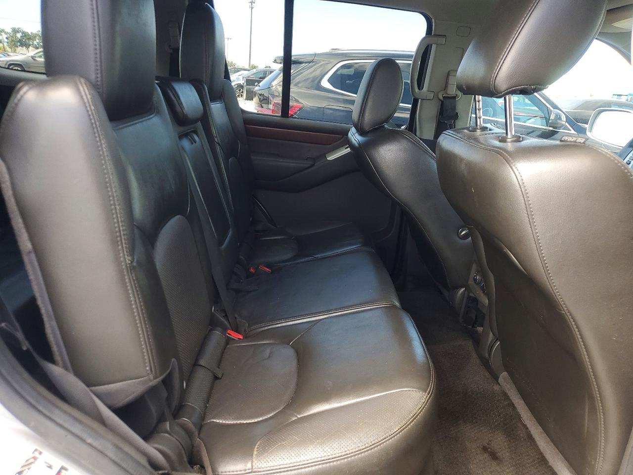 2012 Nissan Pathfinder S Silver vin: 5N1AR1NN3CC610249