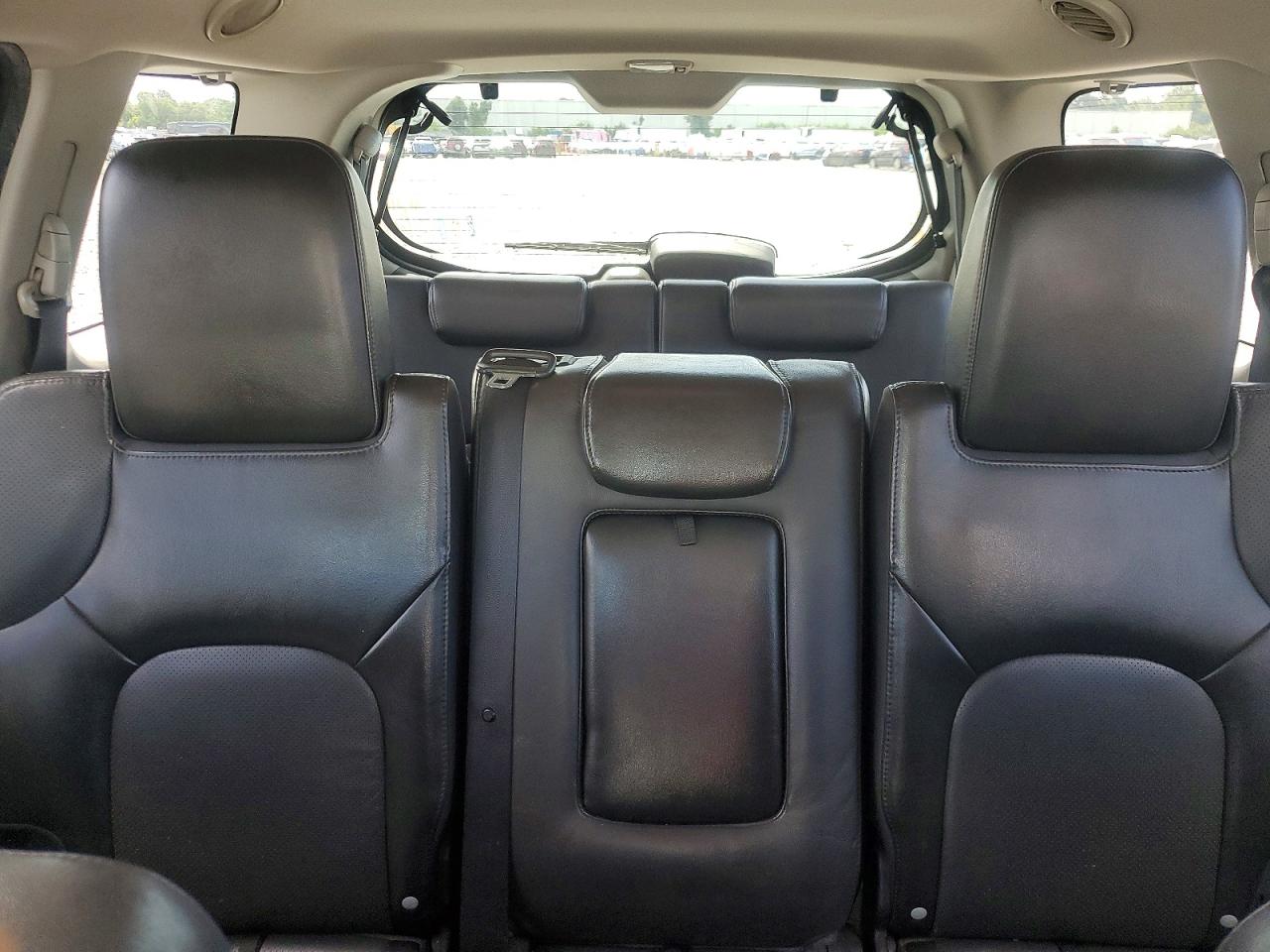2012 Nissan Pathfinder S Silver vin: 5N1AR1NN3CC610249