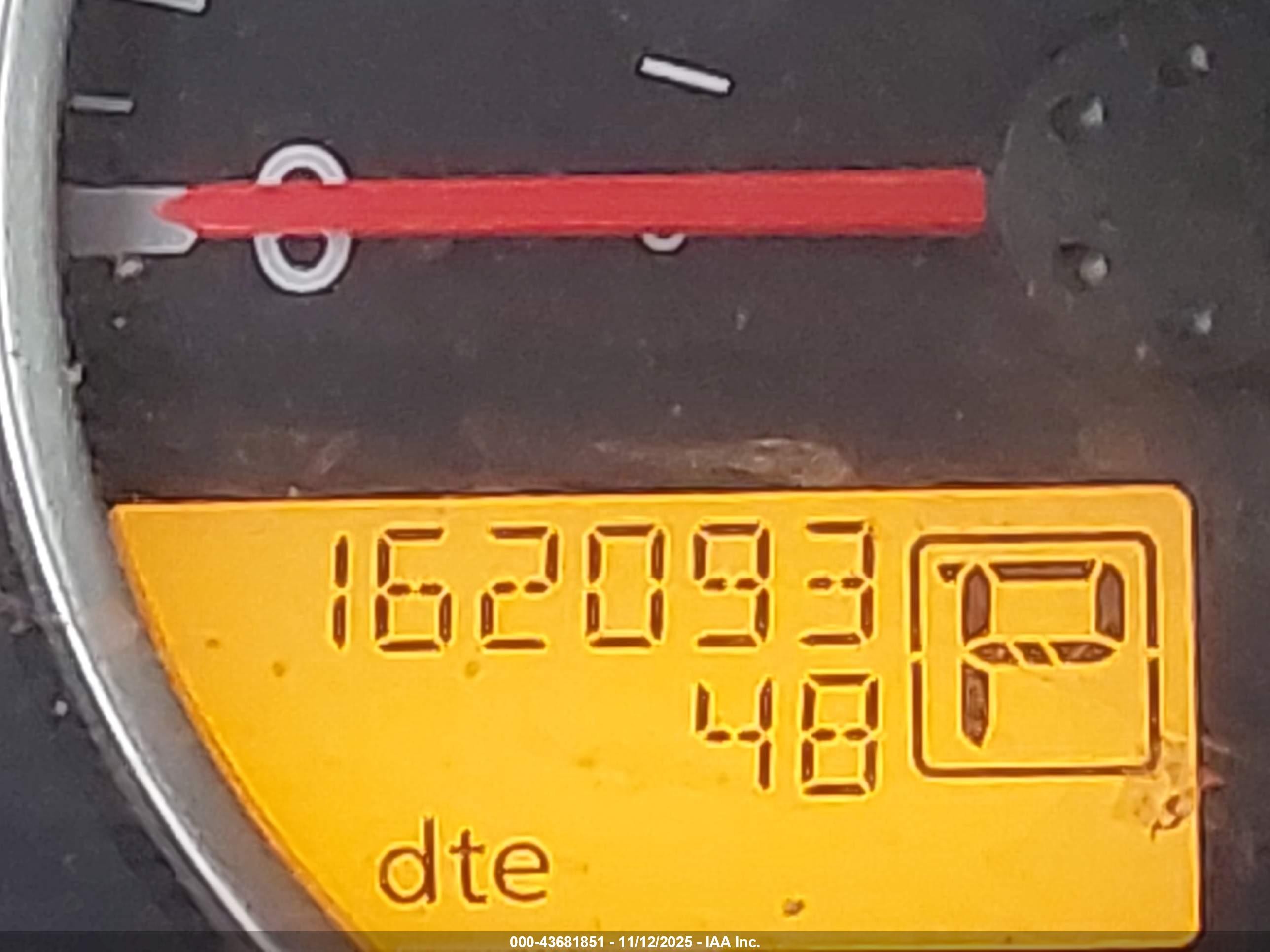 2012 Nissan Pathfinder S Черный vin: 5N1AR1NN3CC628055