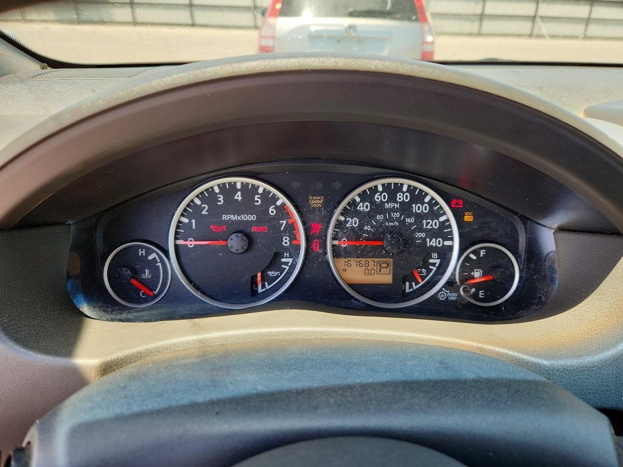 2010 Nissan Pathfinder S/le/se Черный vin: 5N1AR1NN4AC604862