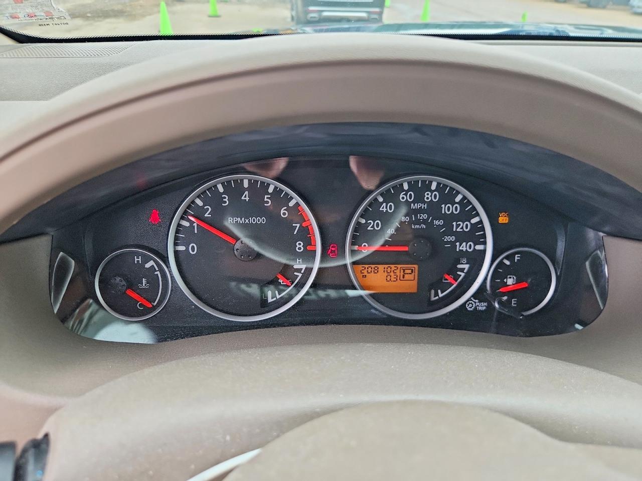 2010 Nissan Pathfinder S Fe+ Черный vin: 5N1AR1NN4AC625145
