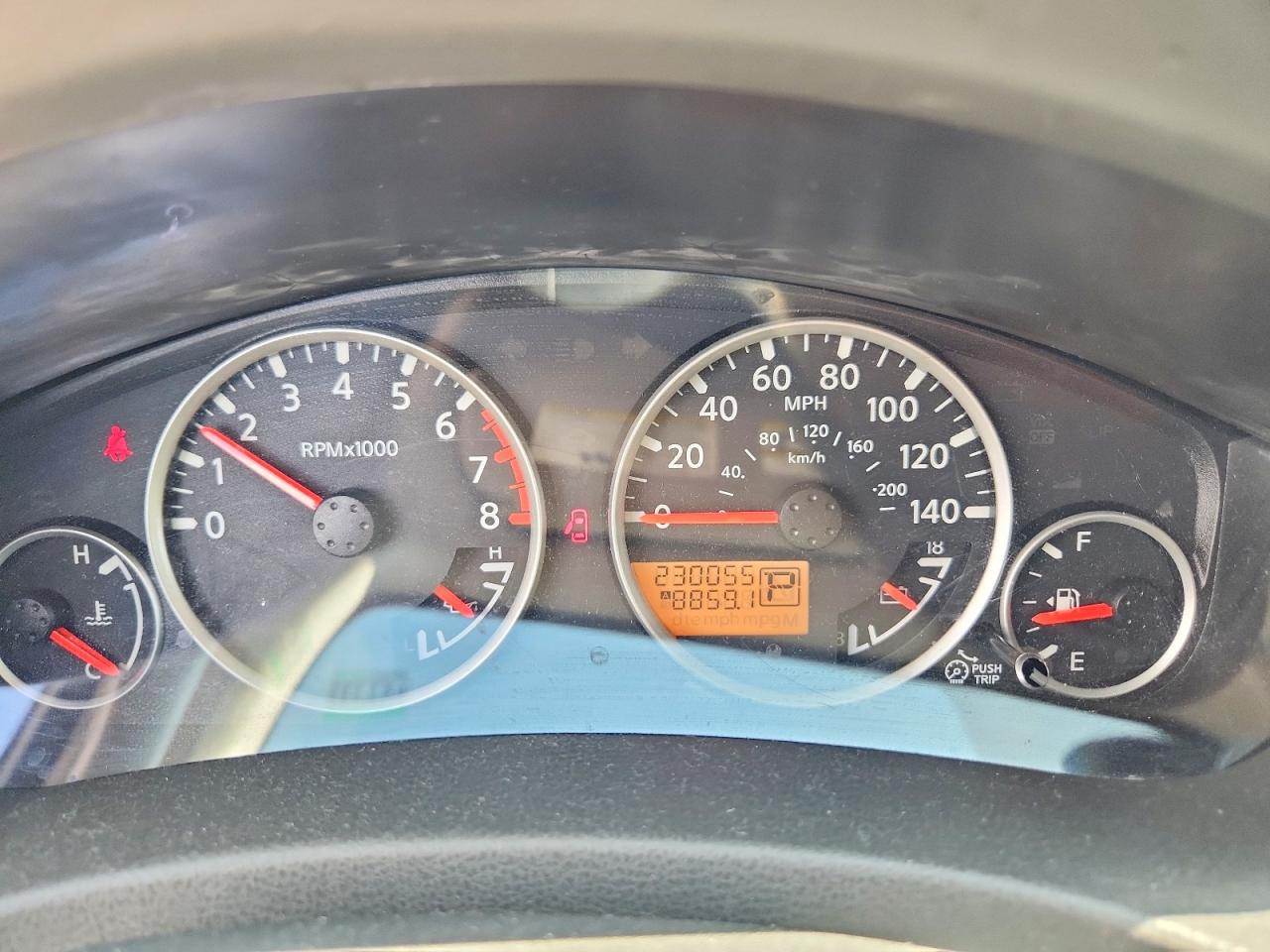 2011 Nissan Pathfinder S Red vin: 5N1AR1NN4BC623610