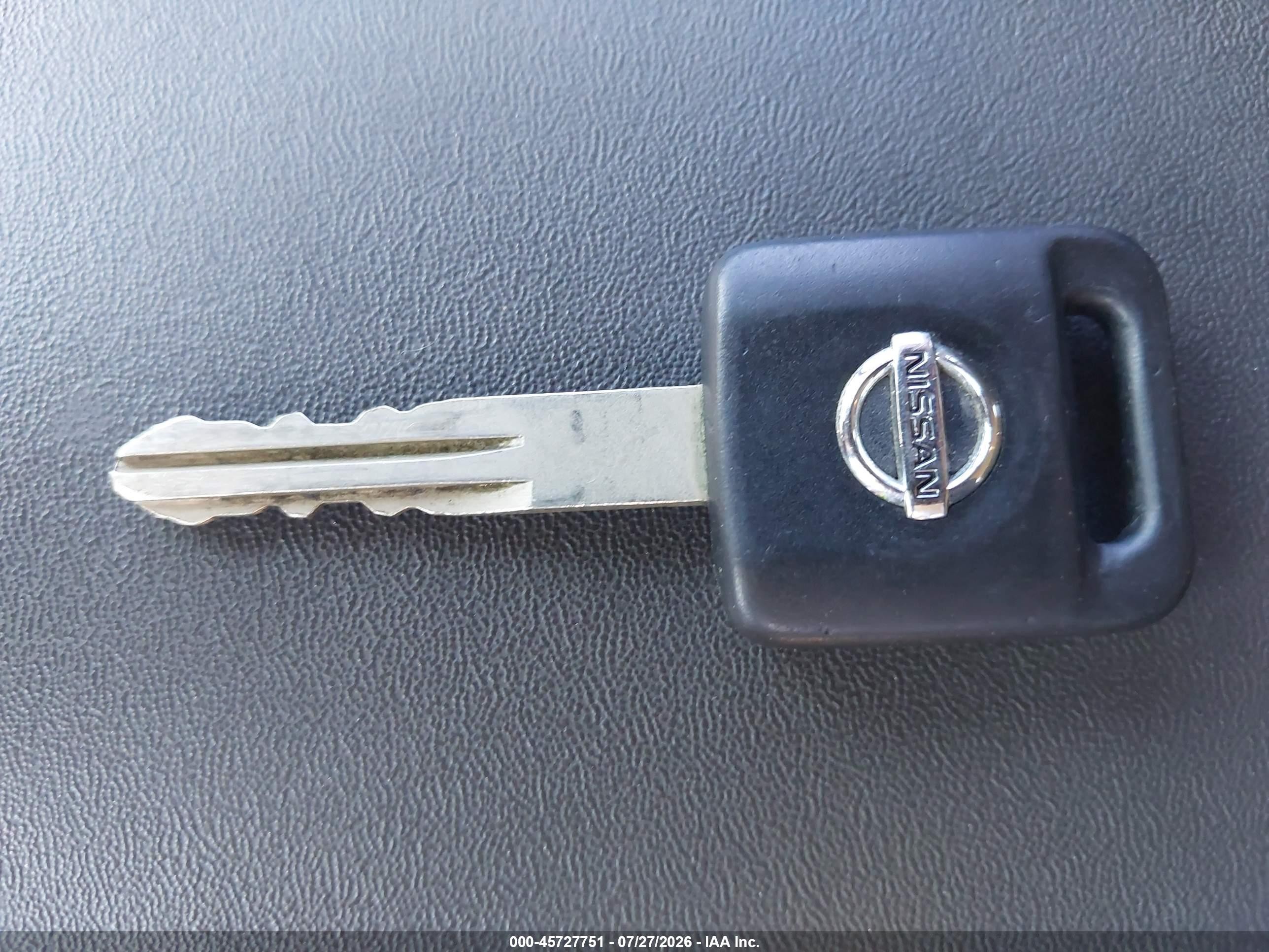2011 Nissan Pathfinder S Красный vin: 5N1AR1NN4BC623798