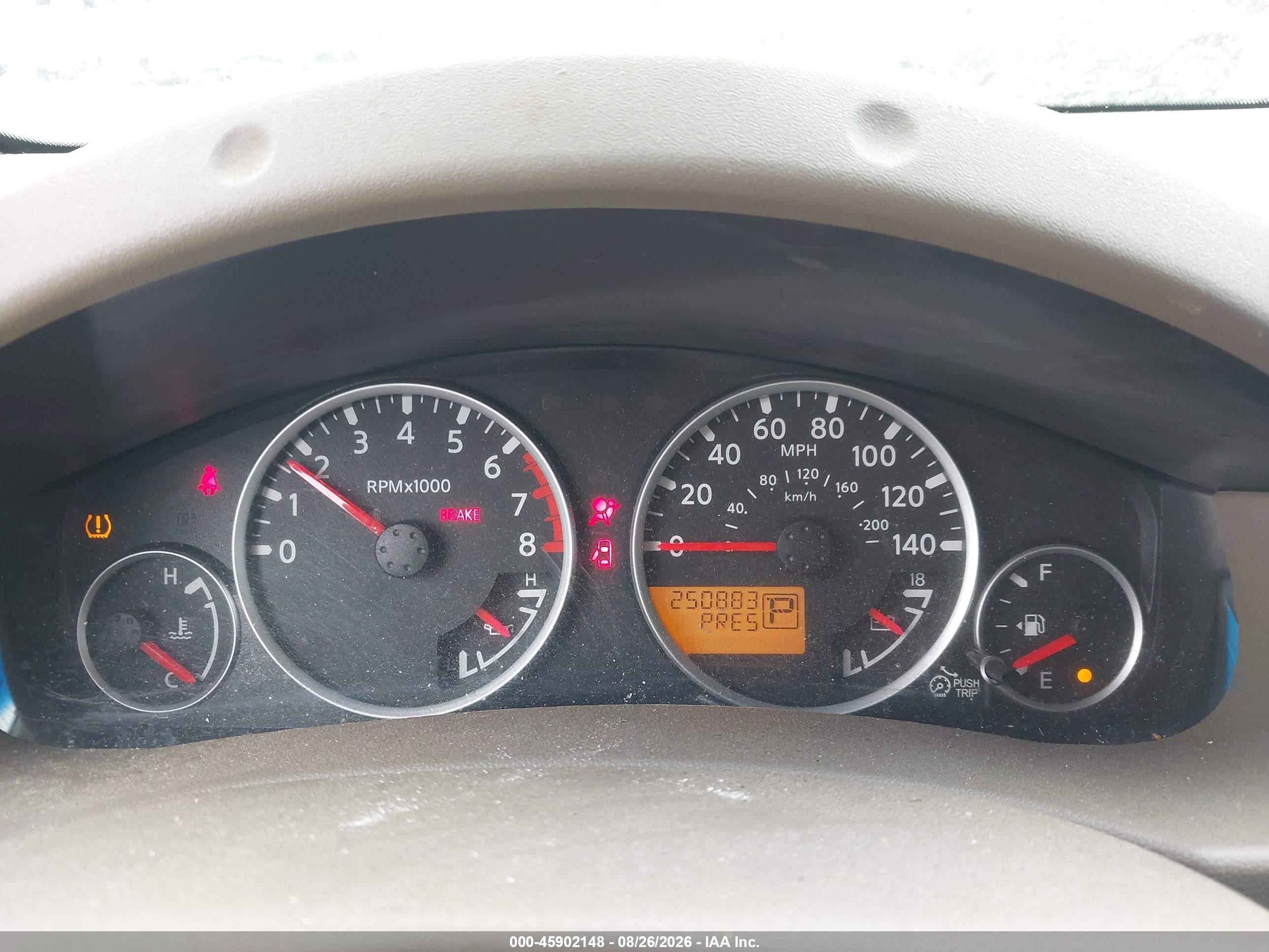 2012 Nissan Pathfinder Sv Белый vin: 5N1AR1NN4CC605321
