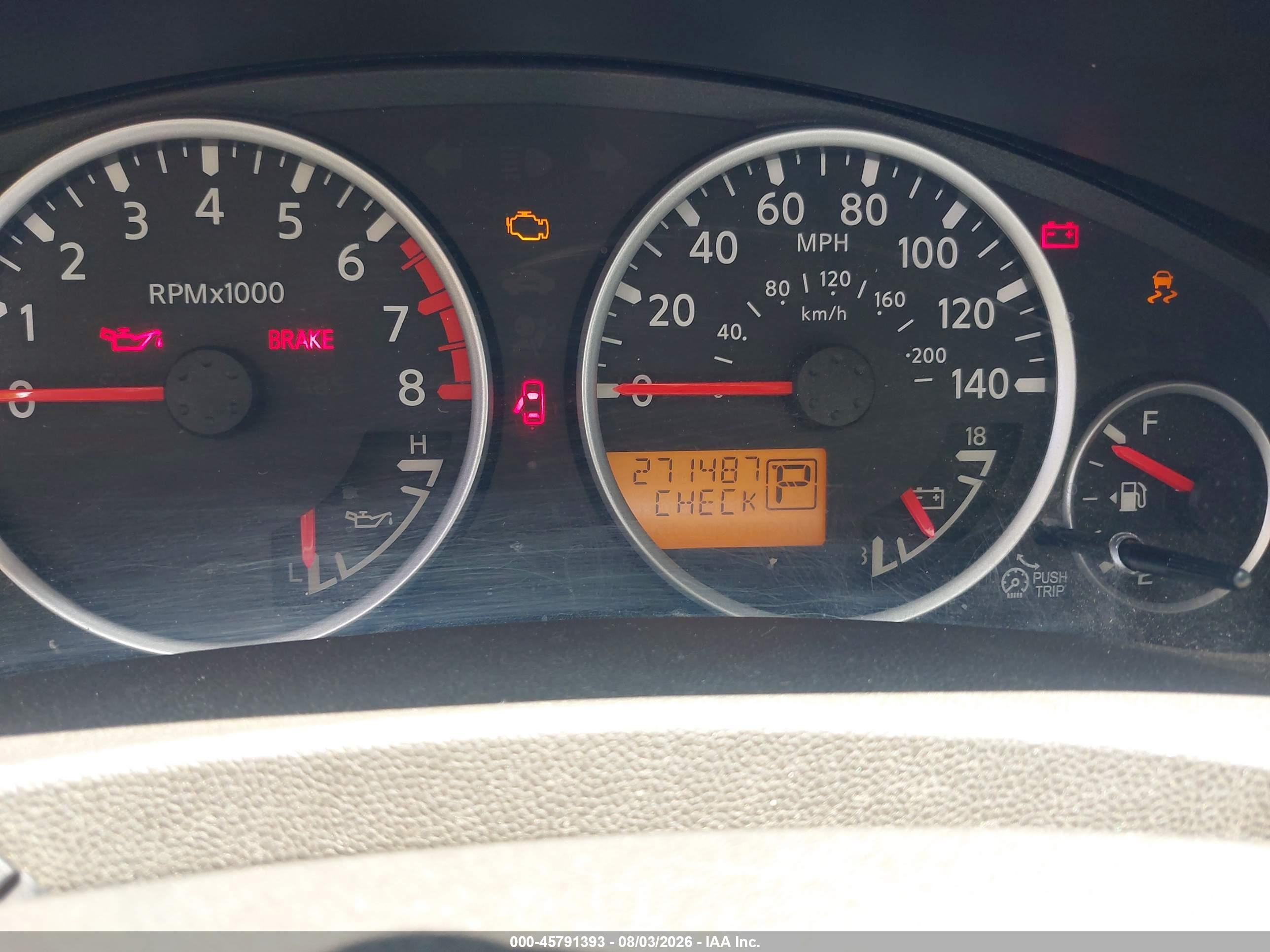 2012 Nissan Pathfinder S Silver vin: 5N1AR1NN4CC628095