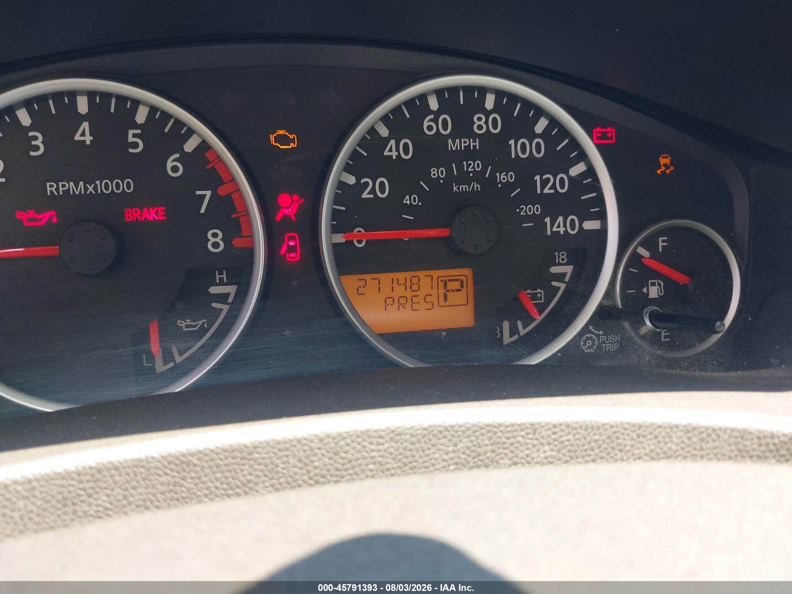 2012 Nissan Pathfinder S Silver vin: 5N1AR1NN4CC628095