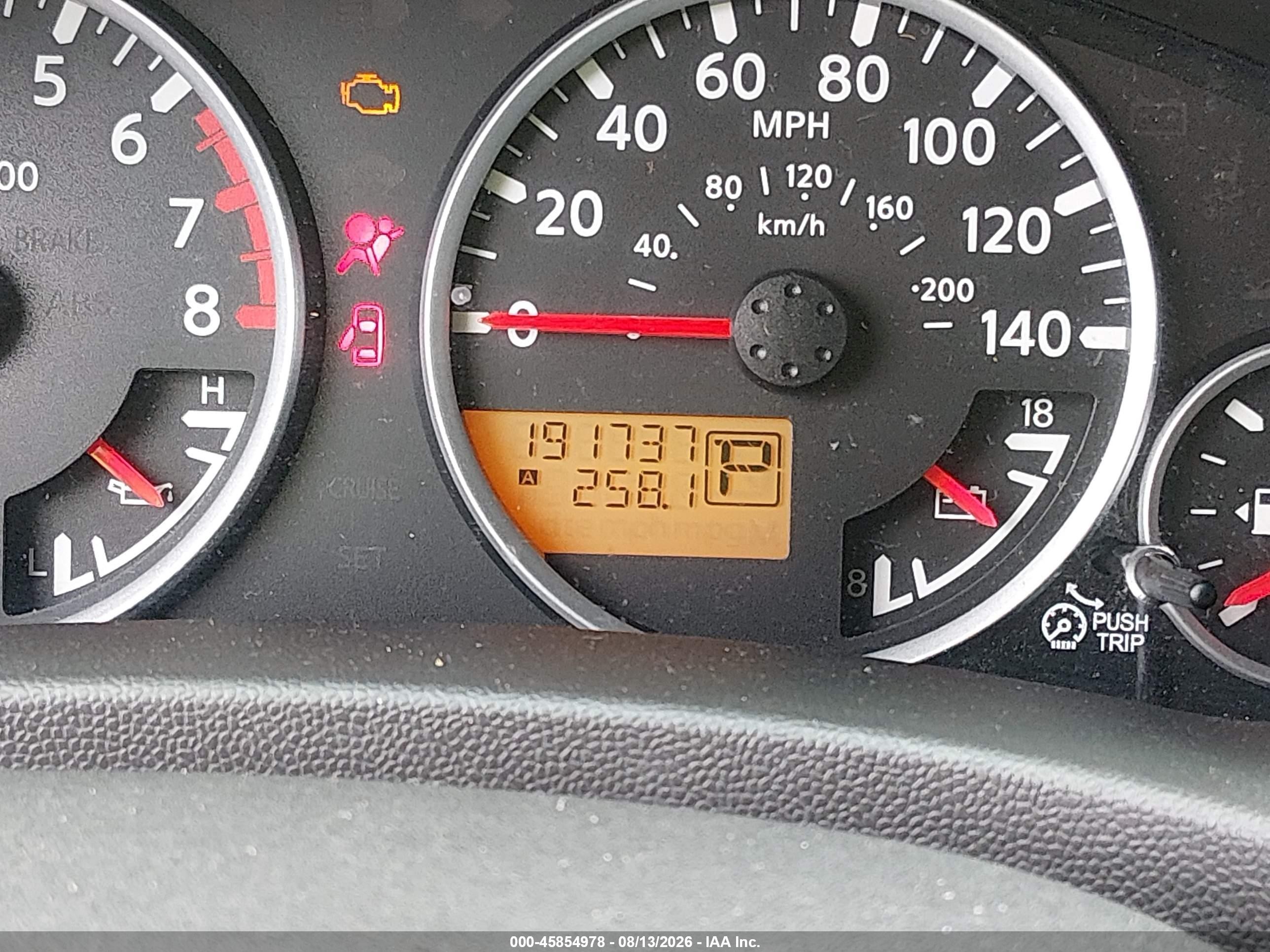 2012 Nissan Pathfinder Silver Black vin: 5N1AR1NN4CC635760