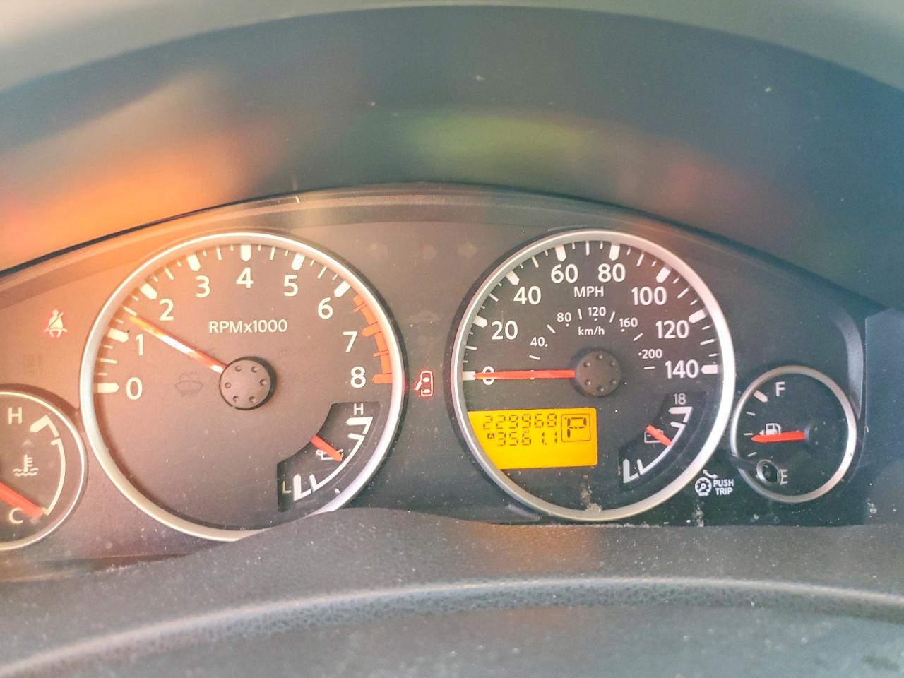 2010 Nissan Pathfinder S Fe+ Black vin: 5N1AR1NN5AC620651