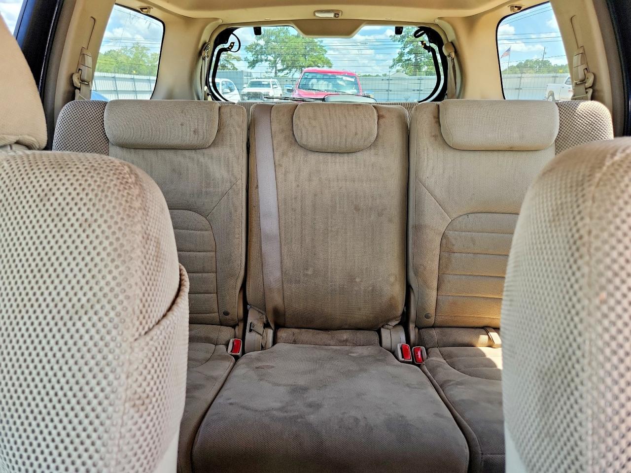 2010 Nissan Pathfinder S Fe+ Blue vin: 5N1AR1NN5AC629382