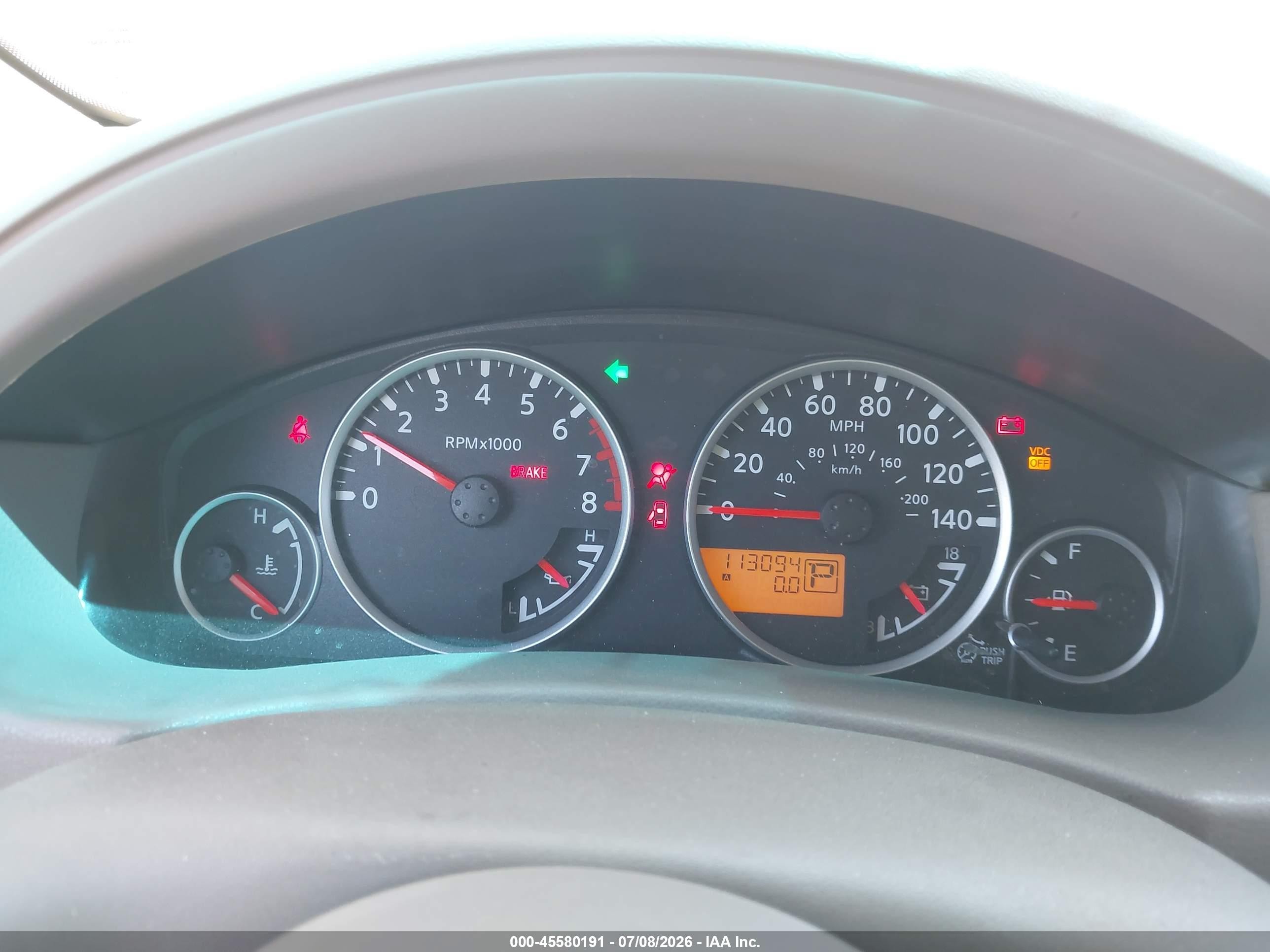 2011 Nissan Pathfinder Silver White vin: 5N1AR1NN5BC628668