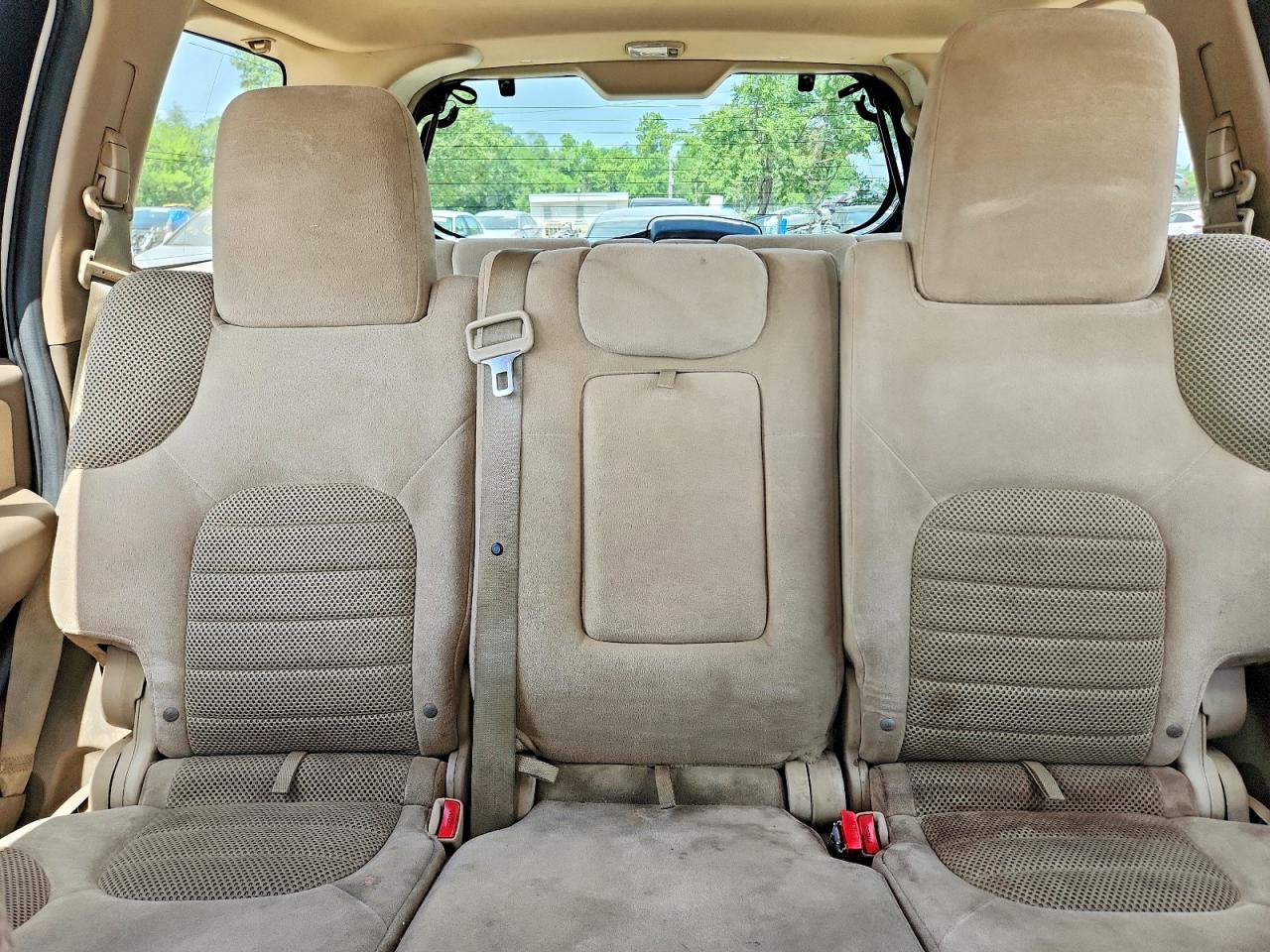 2012 Nissan Pathfinder S White vin: 5N1AR1NN5CC617395