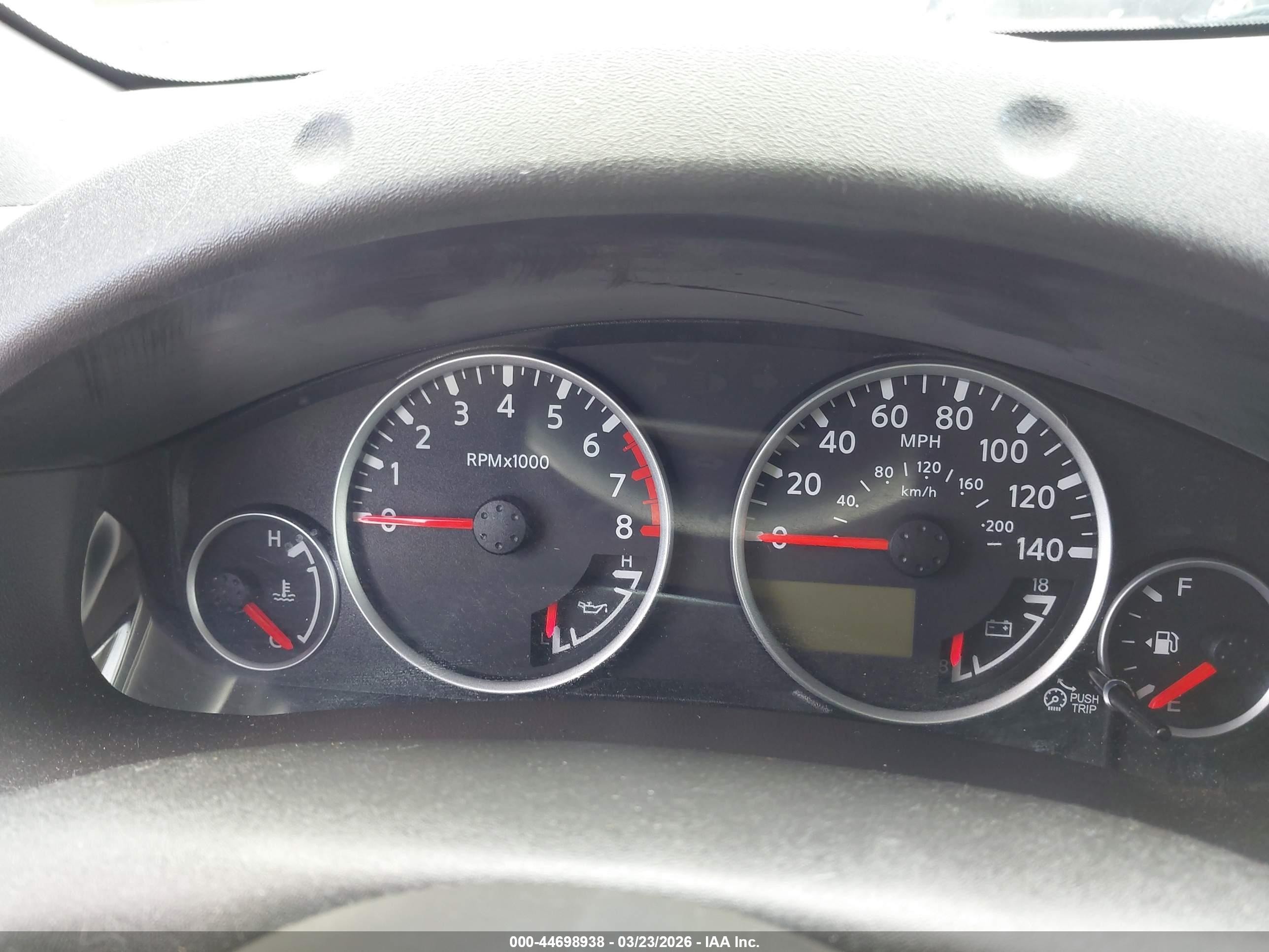 2012 Nissan Pathfinder S Gray vin: 5N1AR1NN5CC626145