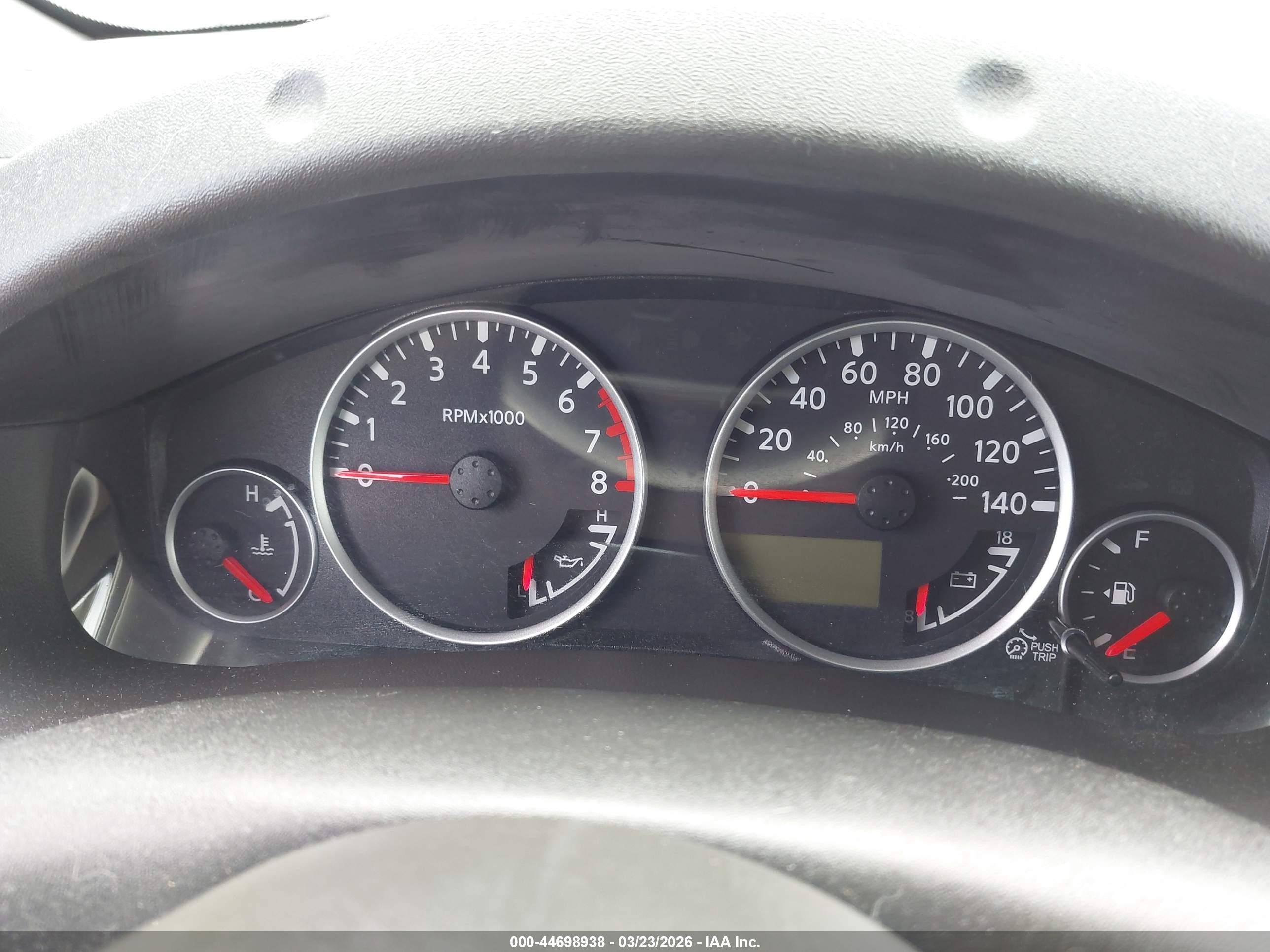 2012 Nissan Pathfinder S Gray vin: 5N1AR1NN5CC626145