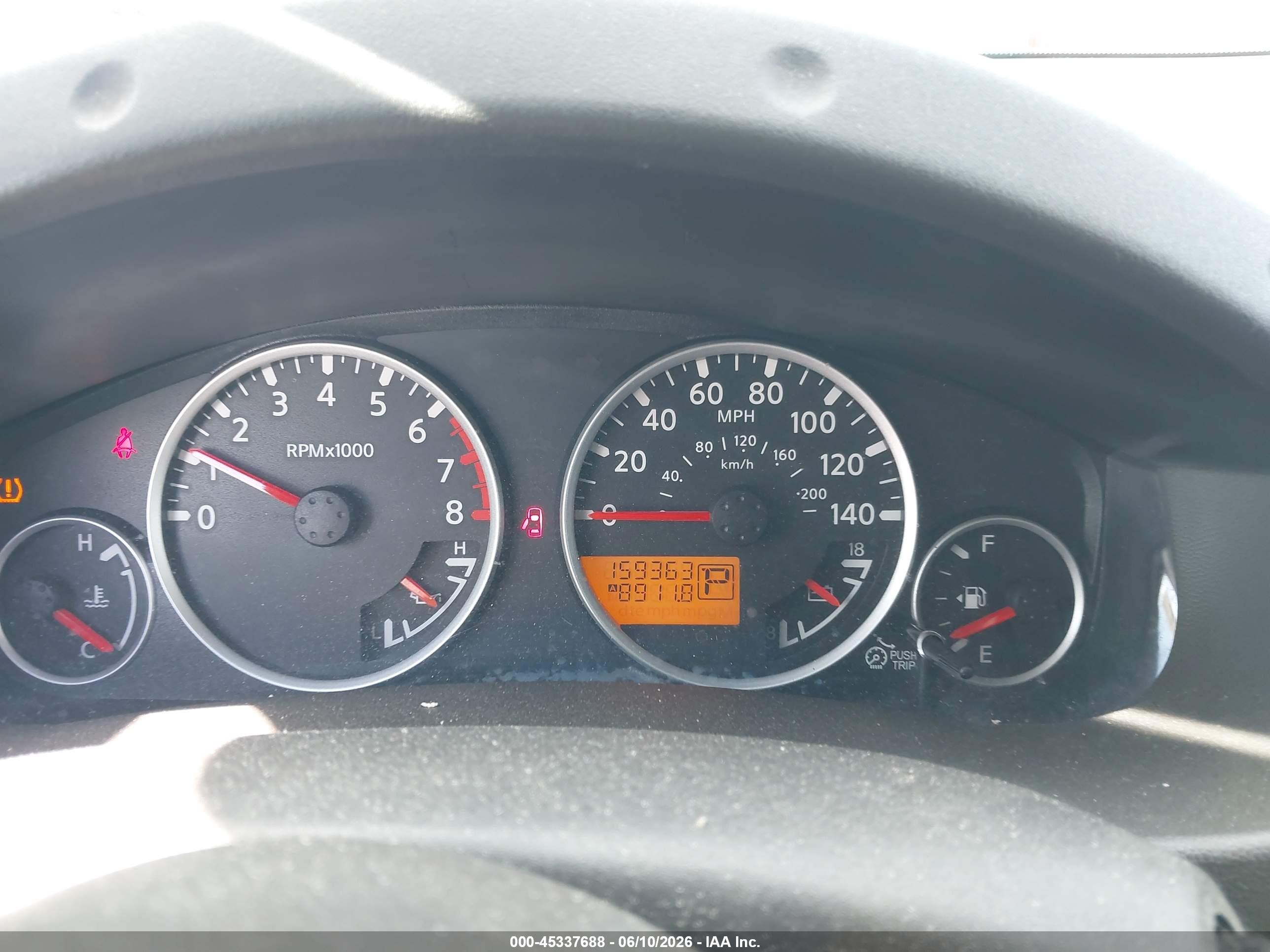 2012 Nissan Pathfinder Sv Silver vin: 5N1AR1NN5CC639770