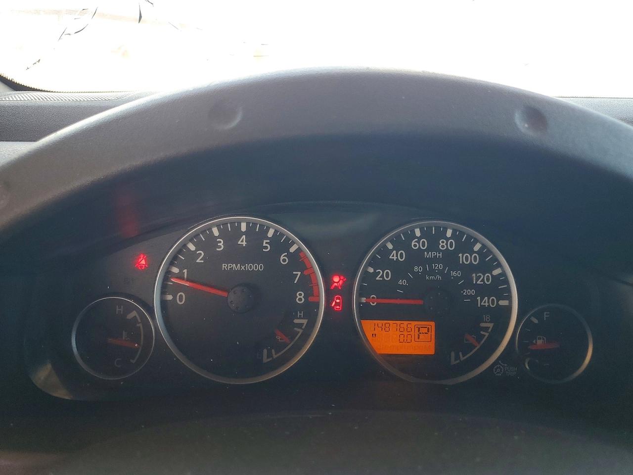 2012 Nissan Pathfinder S Black vin: 5N1AR1NN6CC600556