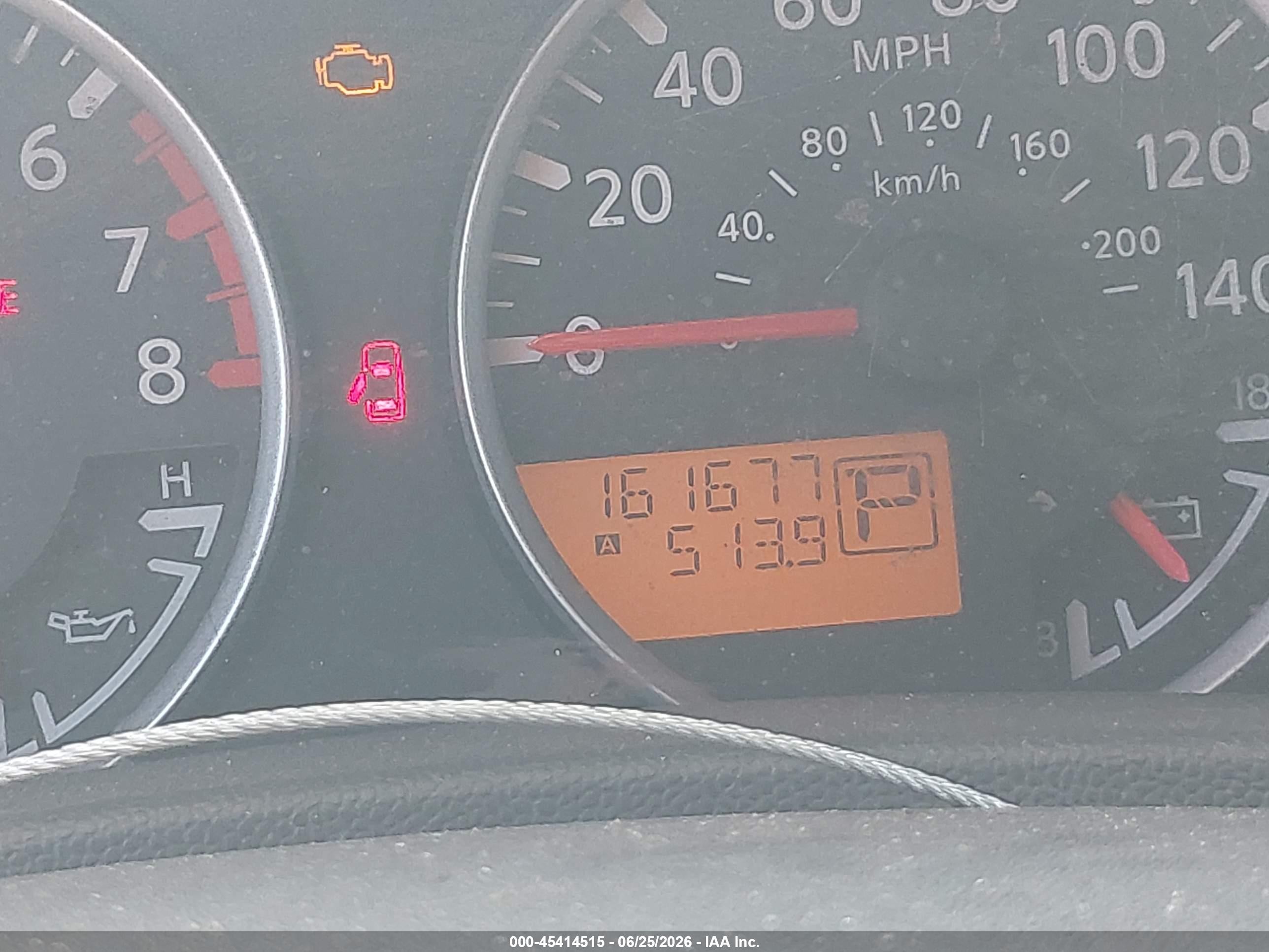 2012 Nissan Pathfinder Sv Серебряный vin: 5N1AR1NN6CC620984