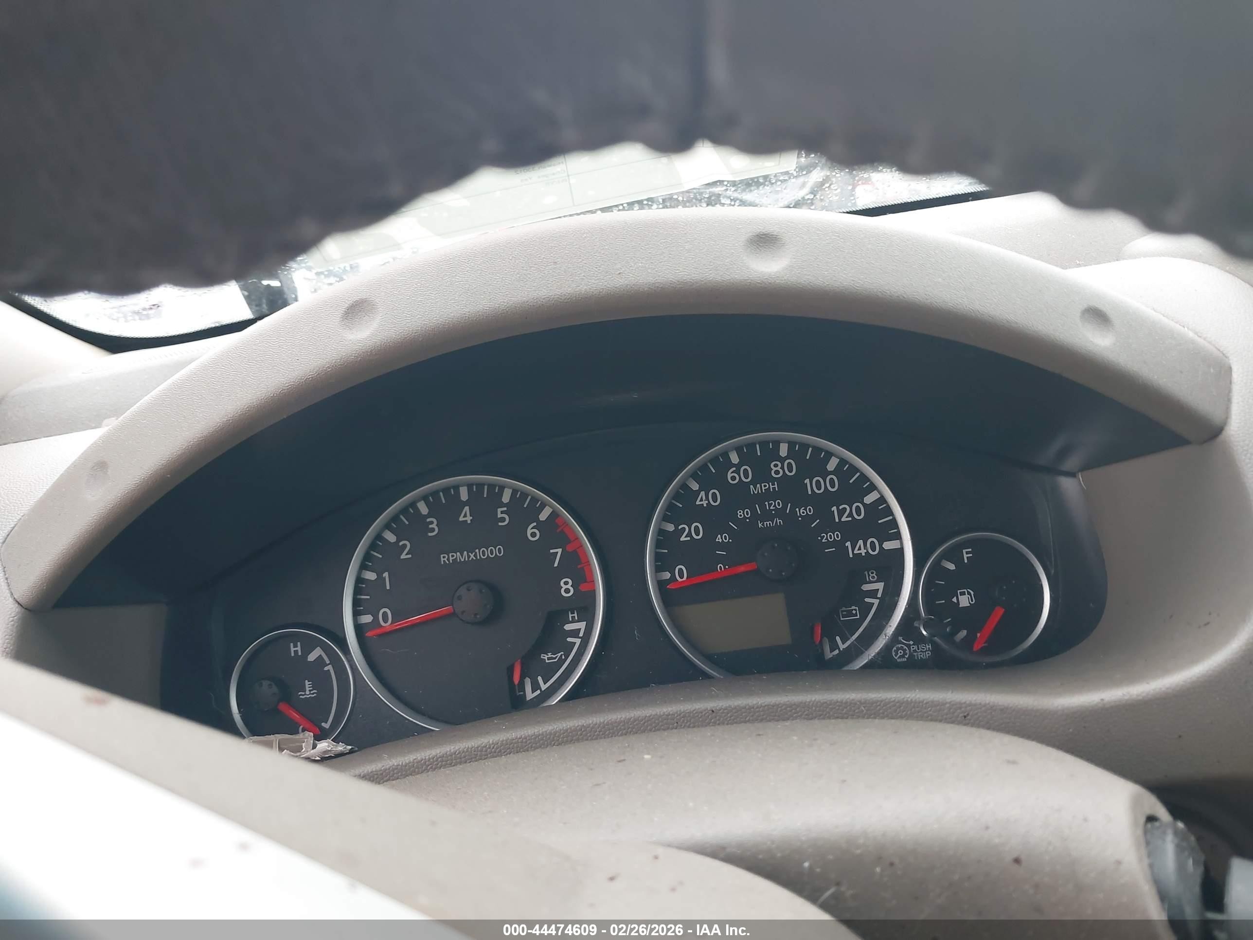 2012 Nissan Pathfinder Silver Blue vin: 5N1AR1NN6CC631242