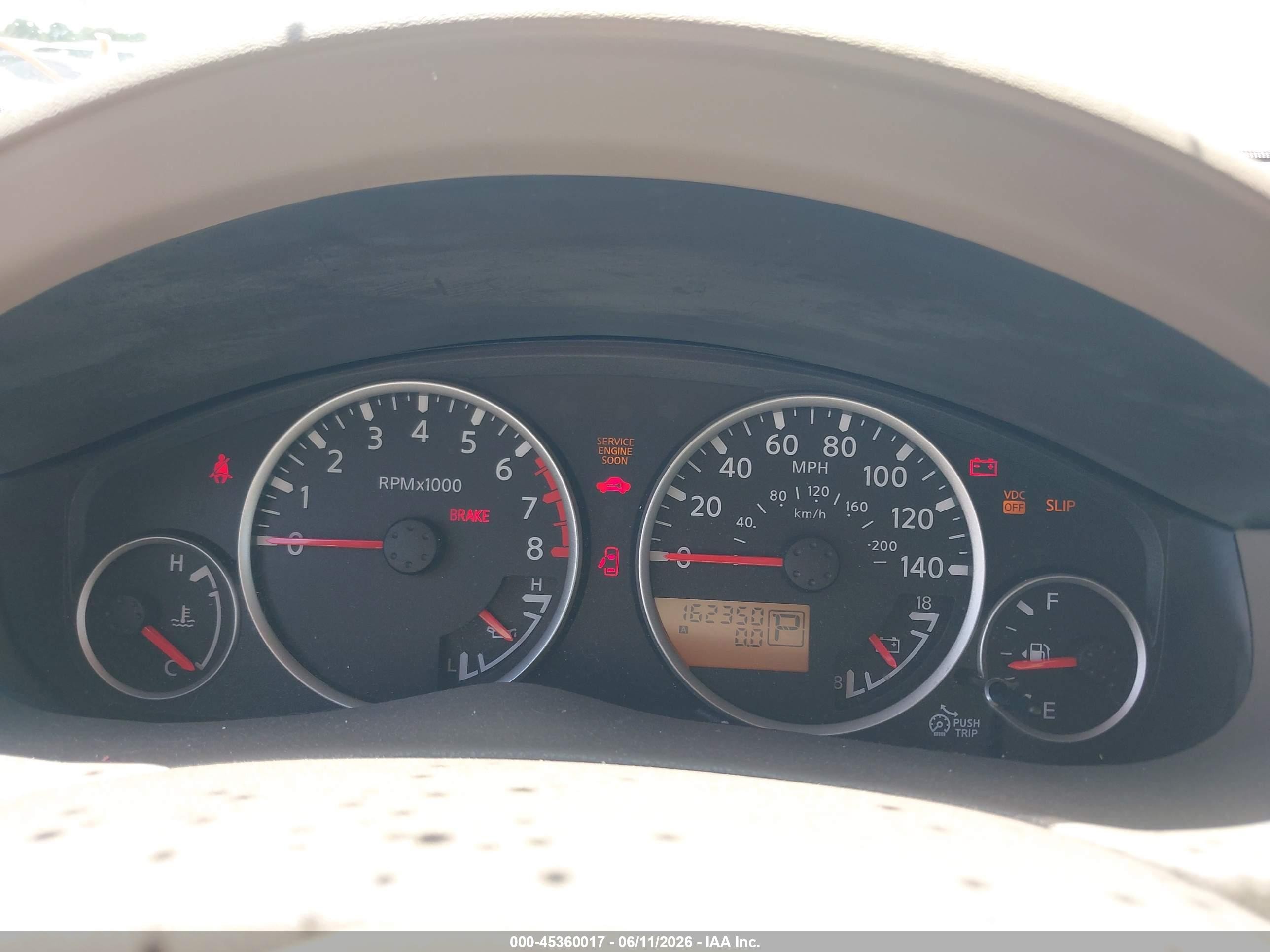 2010 Nissan Pathfinder Se Белый vin: 5N1AR1NN7AC603267