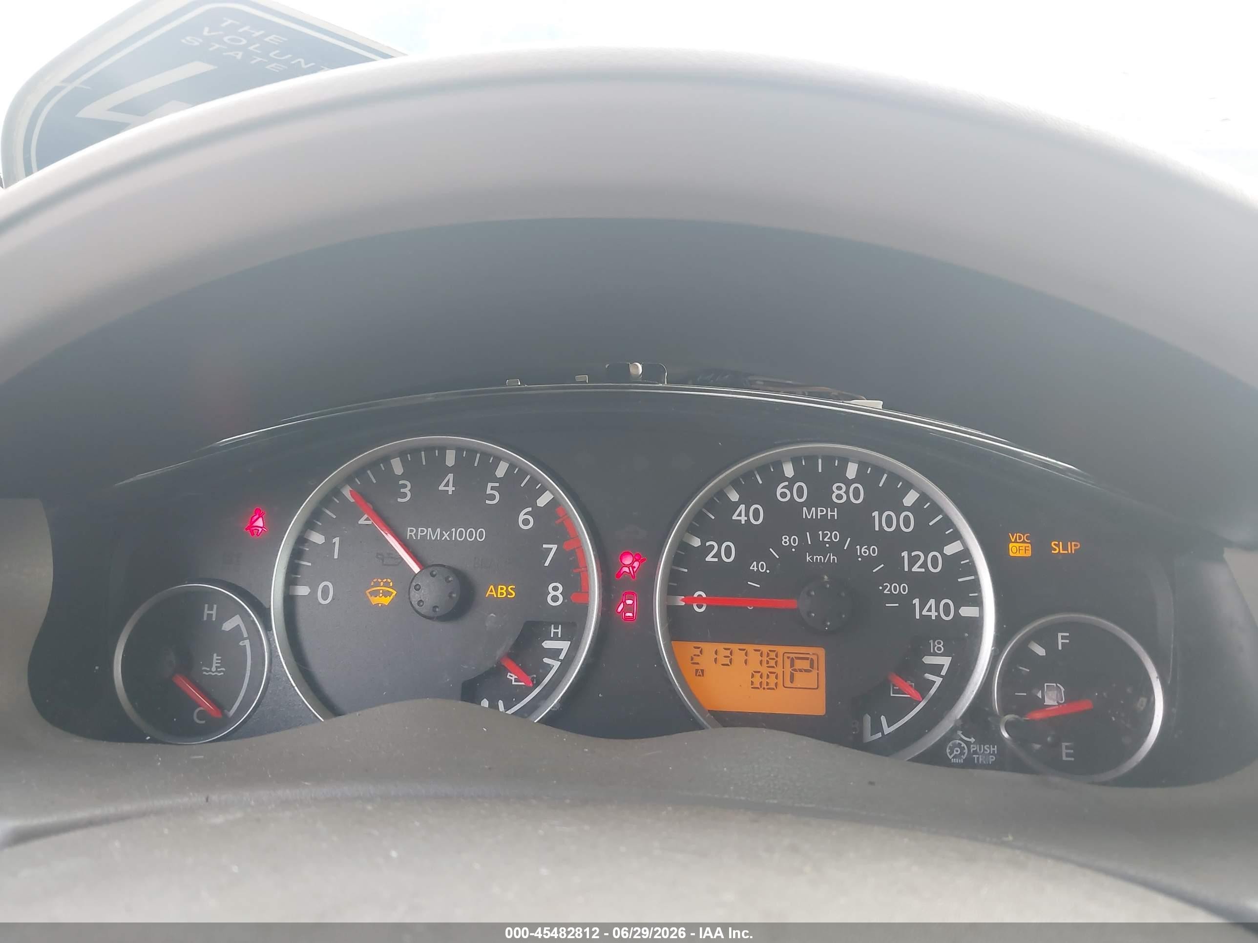 2010 Nissan Pathfinder Se Black vin: 5N1AR1NN7AC608498