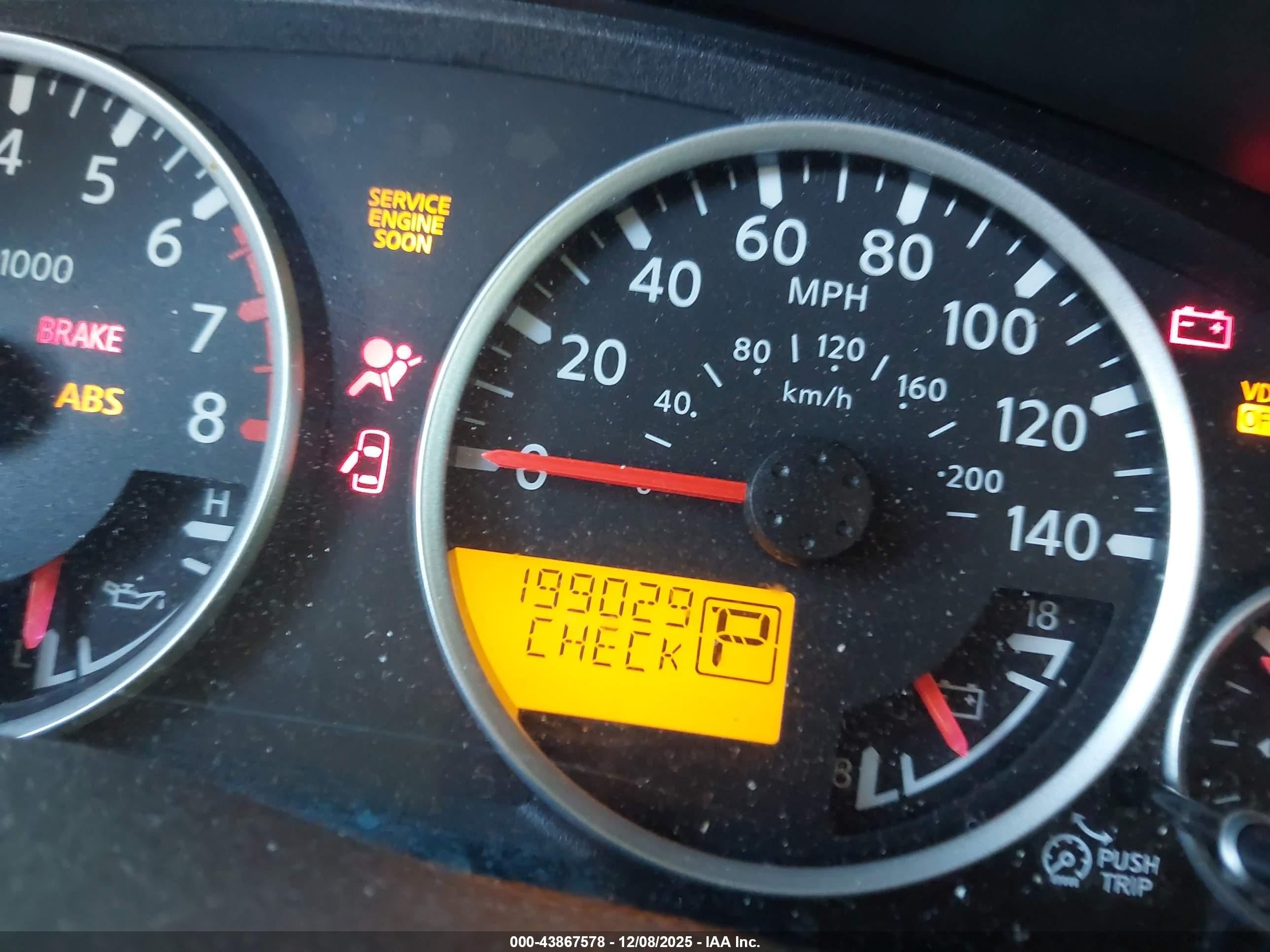 2011 Nissan Pathfinder Silver Black vin: 5N1AR1NN7BC607031