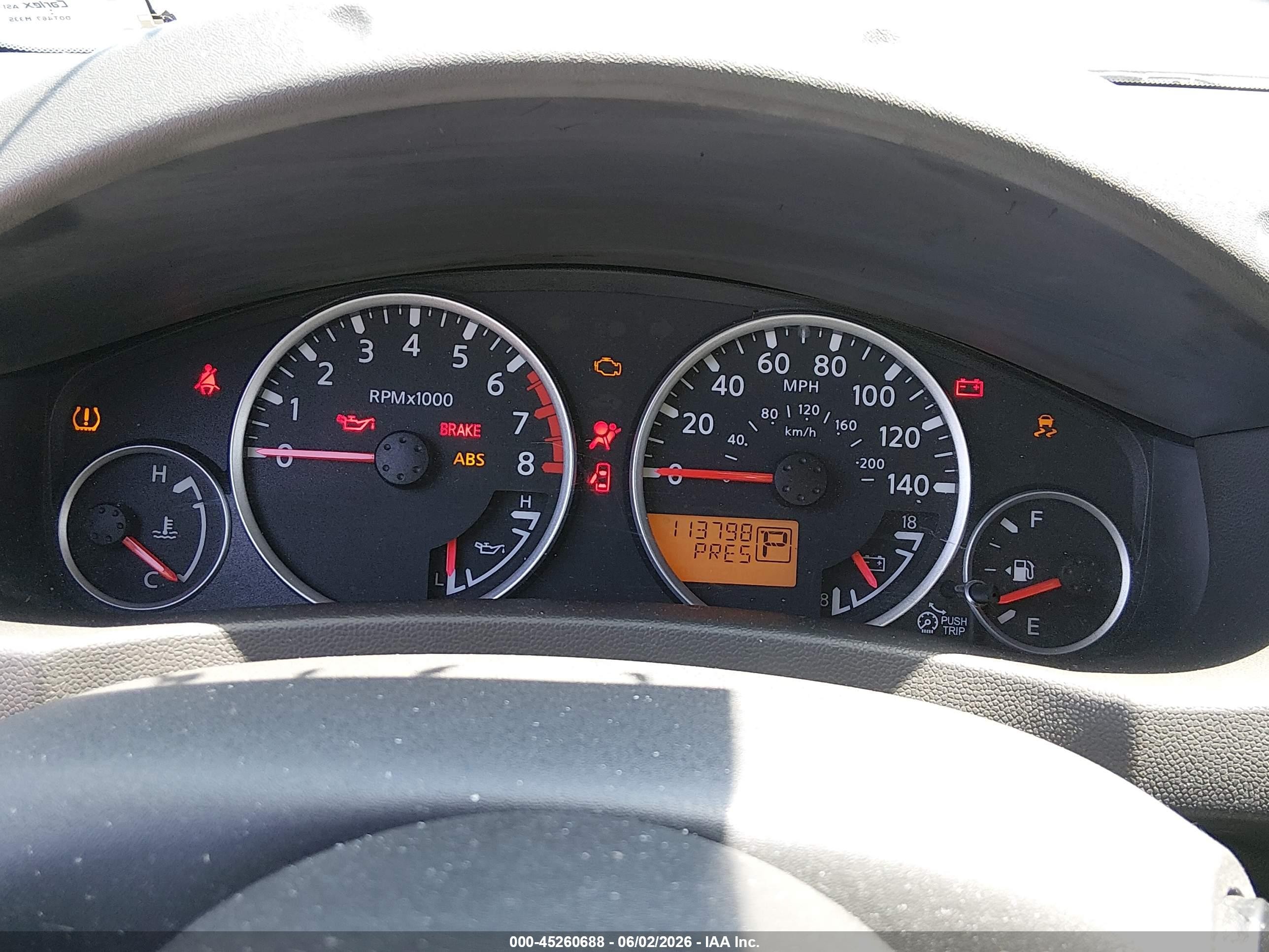 2012 Nissan Pathfinder Silver Gray vin: 5N1AR1NN7CC603398