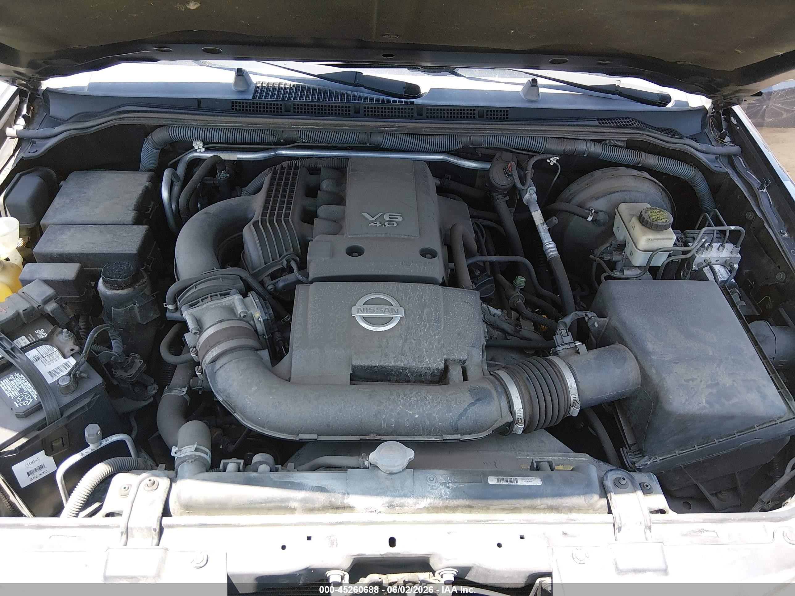 2012 Nissan Pathfinder Silver Gray vin: 5N1AR1NN7CC603398