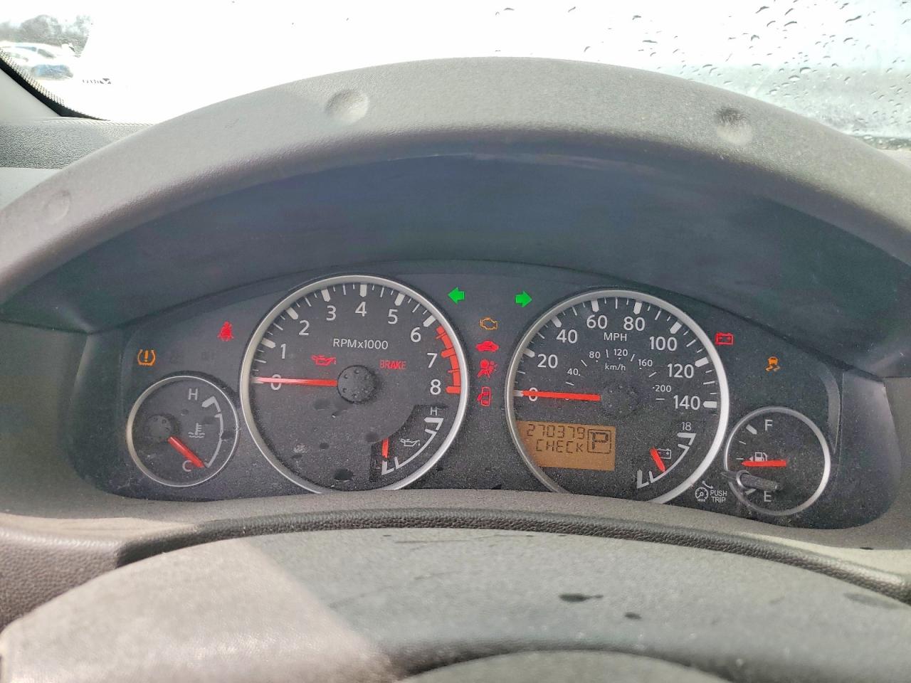 2012 Nissan Pathfinder S Silver vin: 5N1AR1NN7CC631976