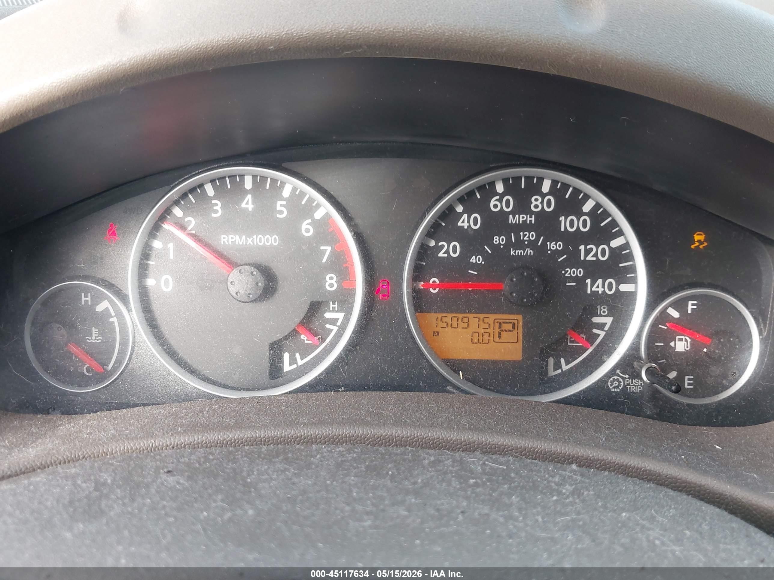 2012 Nissan Pathfinder Sv Black vin: 5N1AR1NN7CC632917