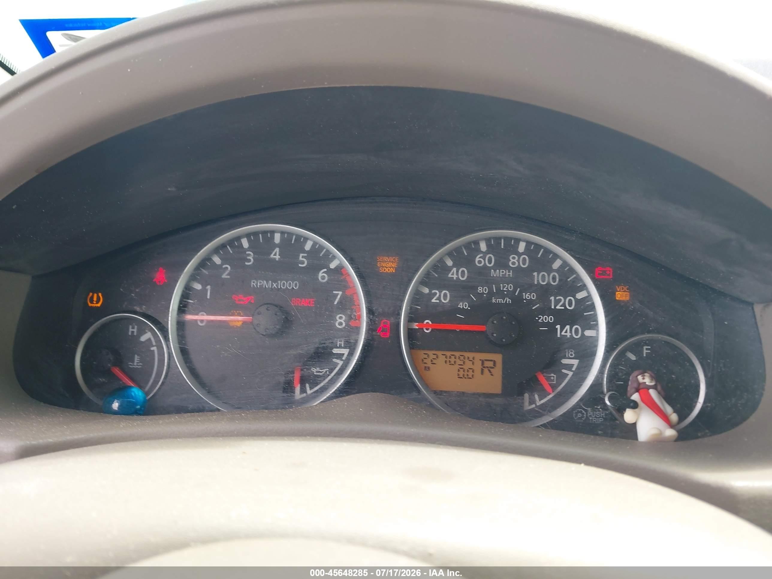 2010 Nissan Pathfinder Se Black vin: 5N1AR1NN8AC600314
