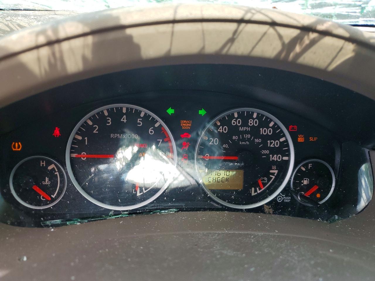 2011 Nissan Pathfinder S Черный vin: 5N1AR1NN8BC602856