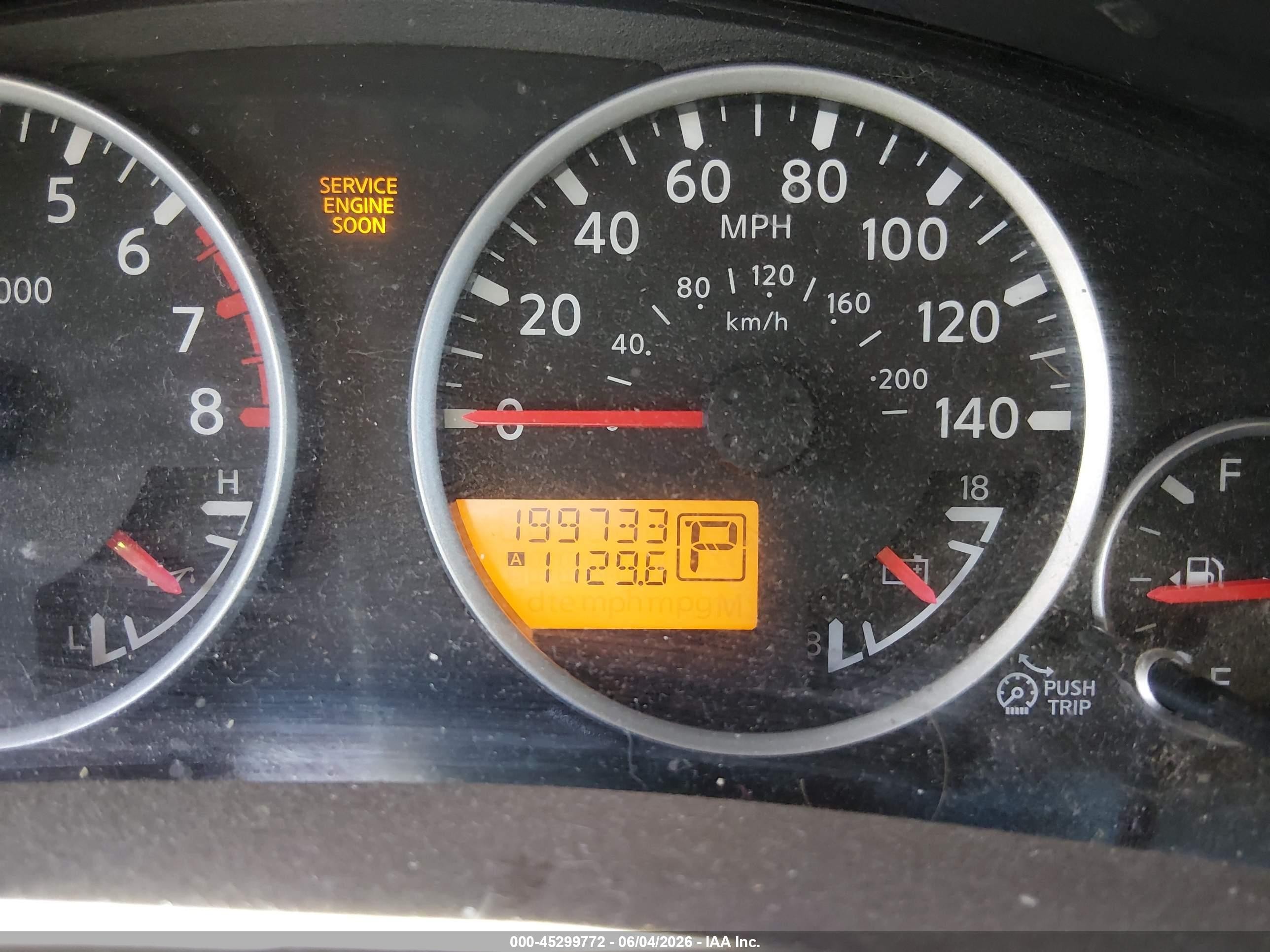 2011 Nissan Pathfinder Silver White vin: 5N1AR1NN8BC625229