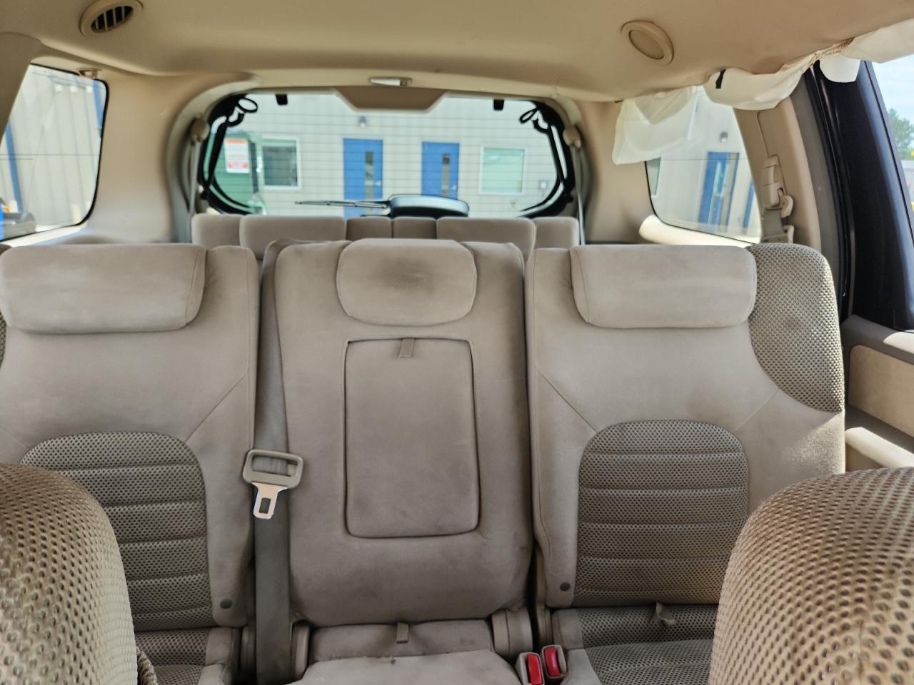 2011 Nissan Pathfinder S Black vin: 5N1AR1NN8BC633122
