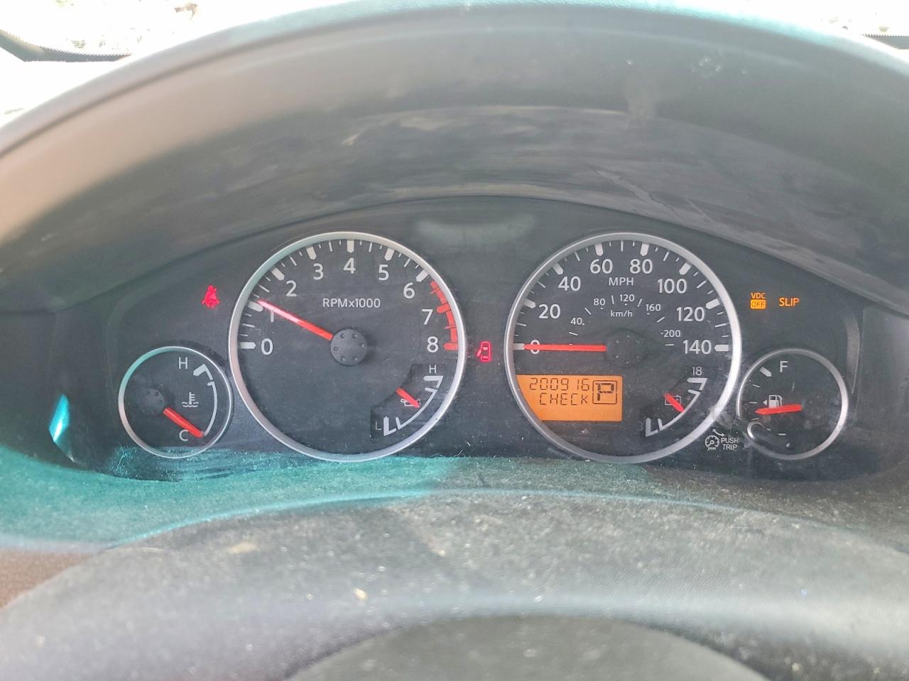2011 Nissan Pathfinder S Black vin: 5N1AR1NN8BC633962