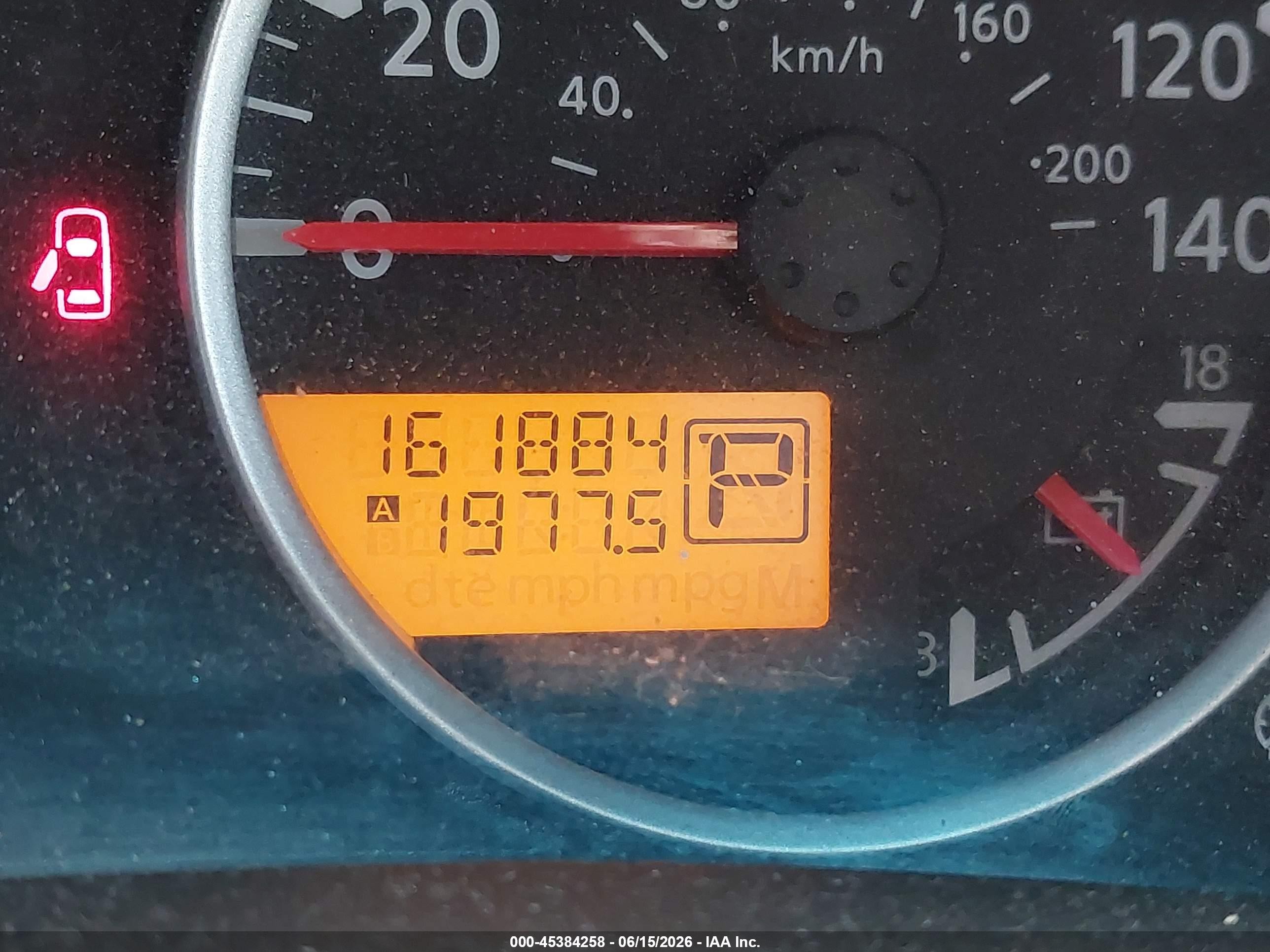 2012 Nissan Pathfinder Le Gray vin: 5N1AR1NN8CC640671