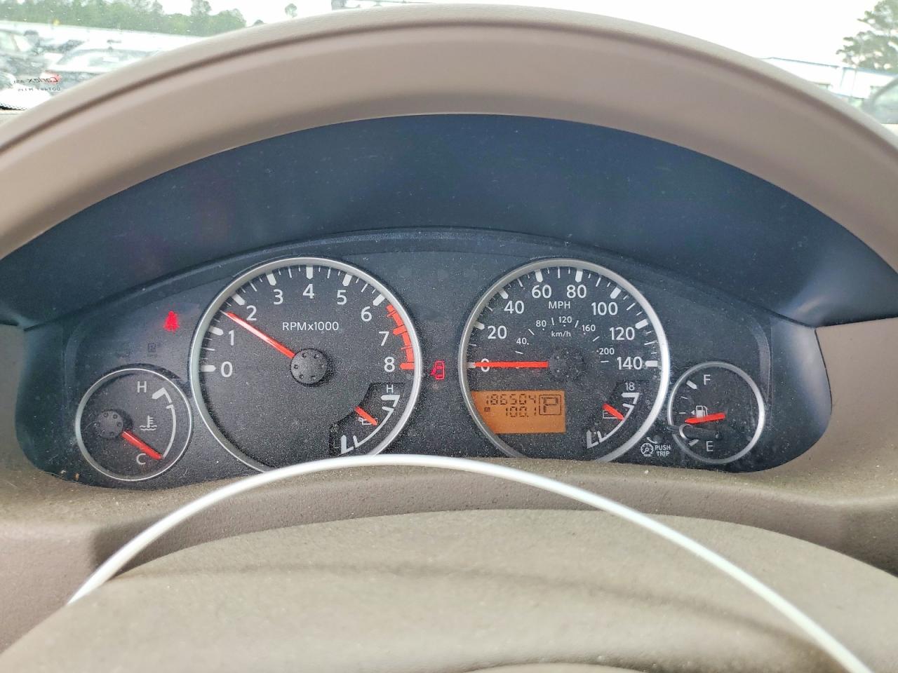 2010 Nissan Pathfinder S Fe+ Black vin: 5N1AR1NN9AC629773