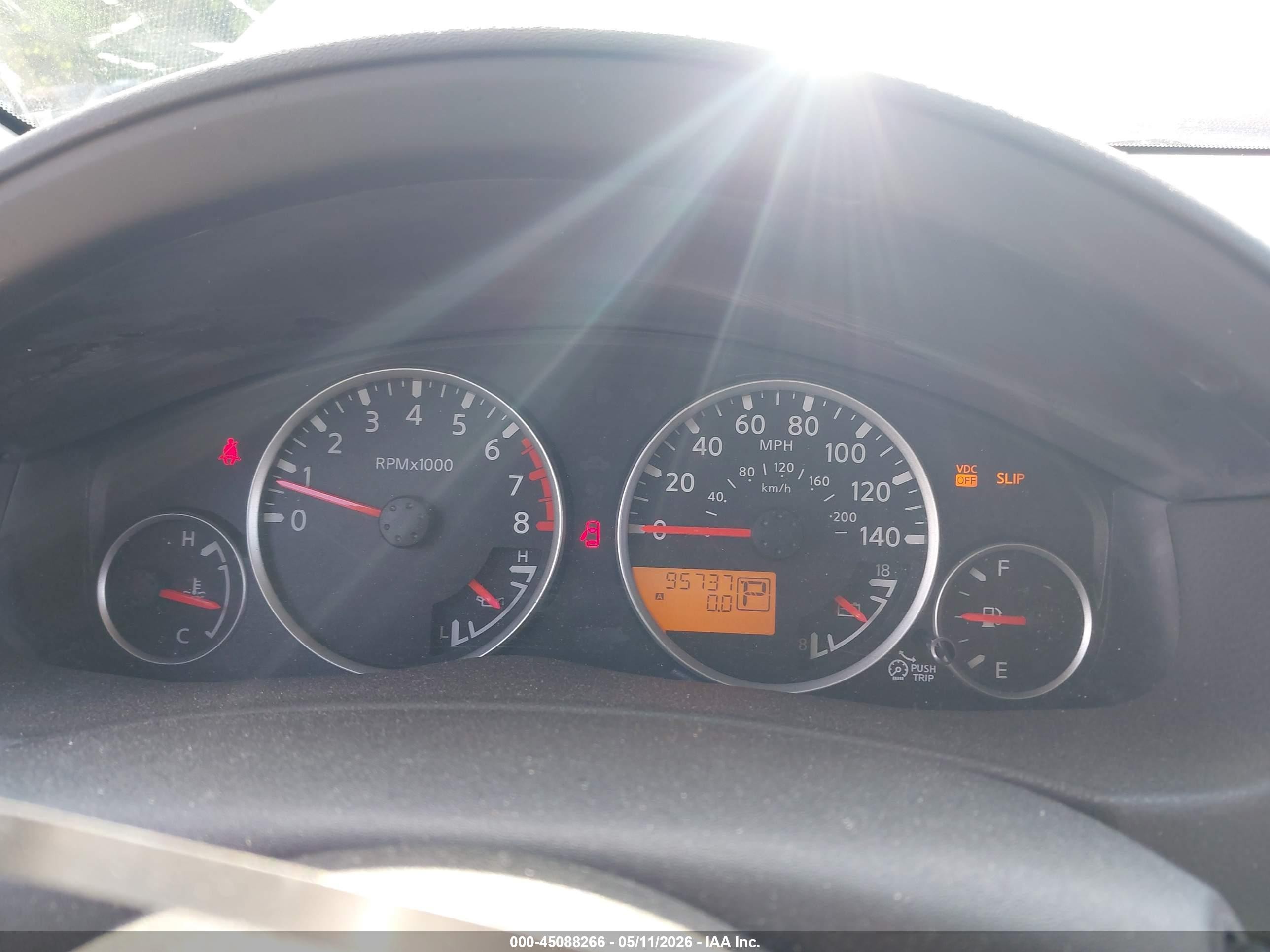 2011 Nissan Pathfinder S Черный vin: 5N1AR1NN9BC620234