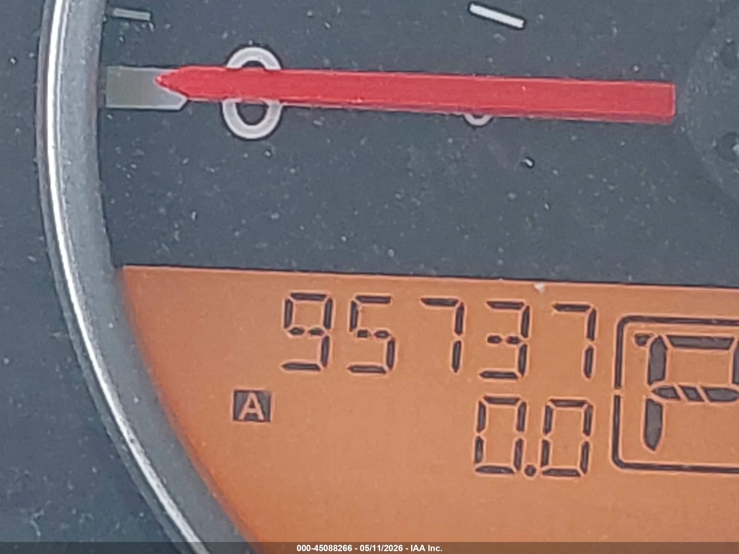 2011 Nissan Pathfinder S Черный vin: 5N1AR1NN9BC620234