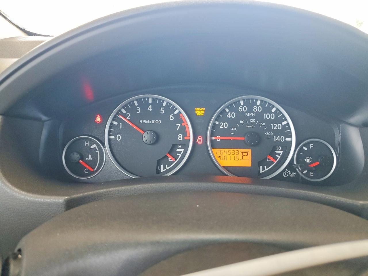 2011 Nissan Pathfinder S Gray vin: 5N1AR1NN9BC635140