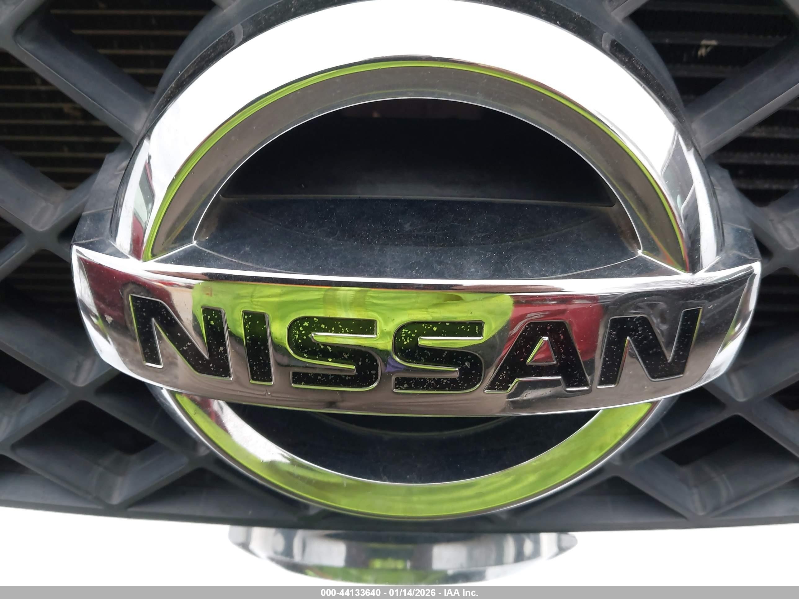 2012 Nissan Pathfinder Sv Gray vin: 5N1AR1NN9CC610417