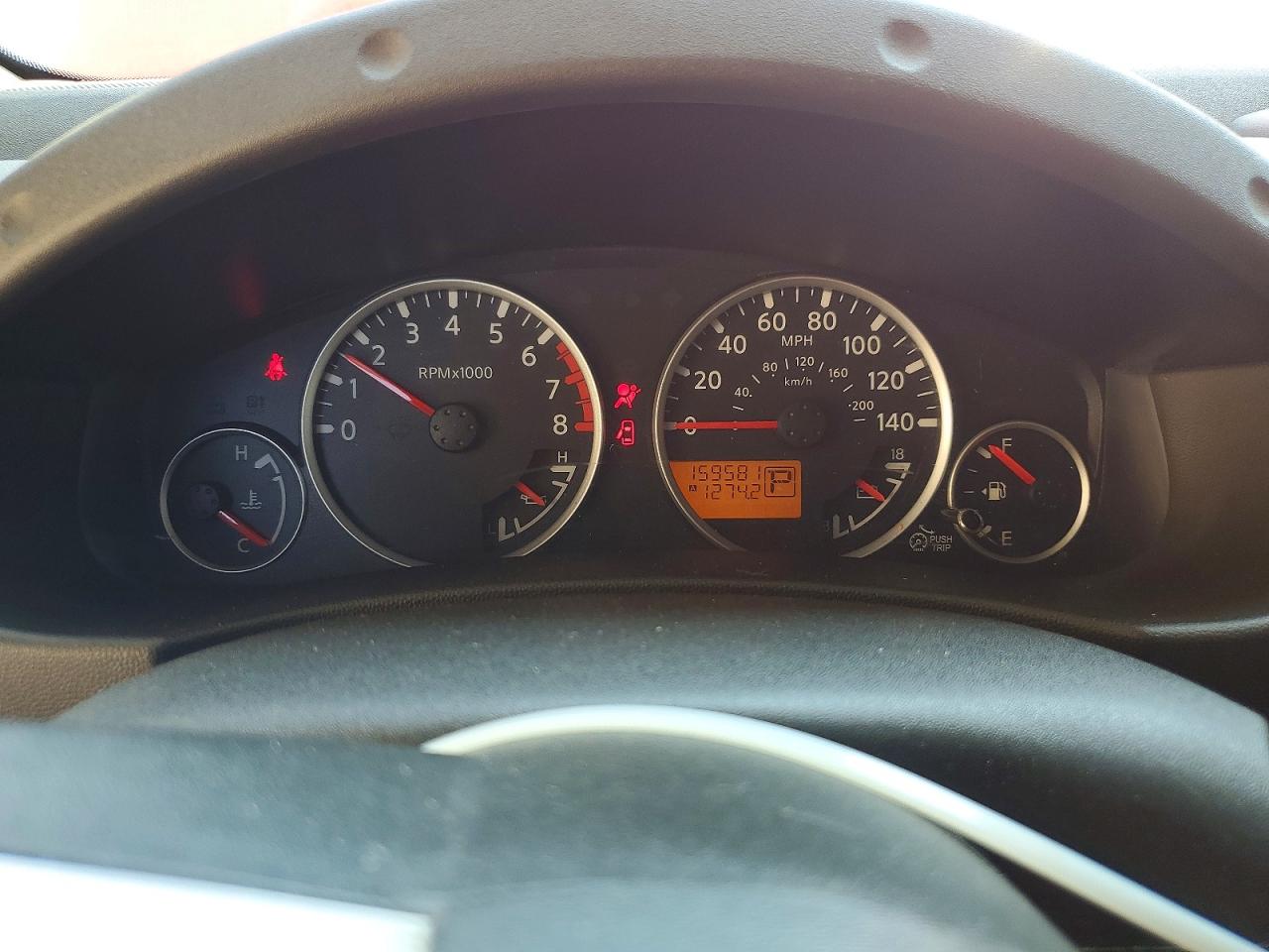 2012 Nissan Pathfinder S Red vin: 5N1AR1NN9CC612362
