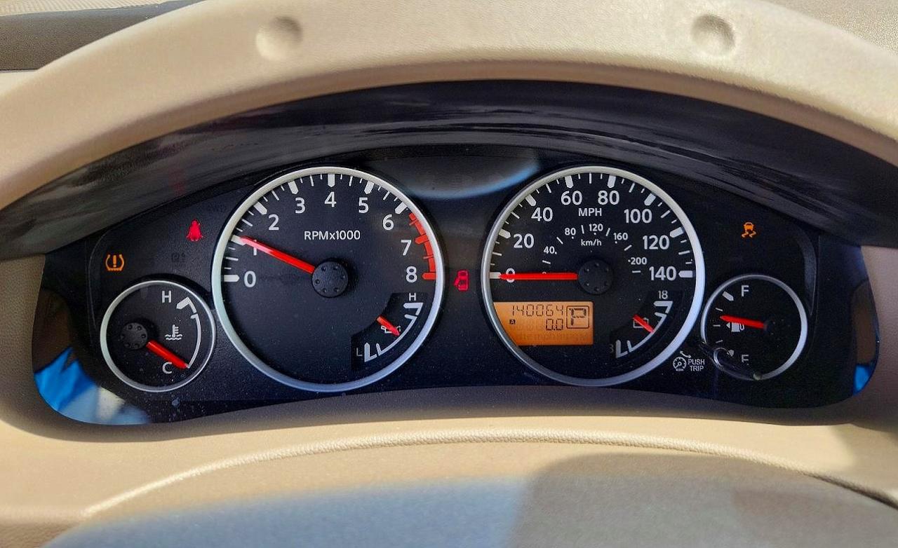2012 Nissan Pathfinder Черный vin: 5N1AR1NN9CC633907