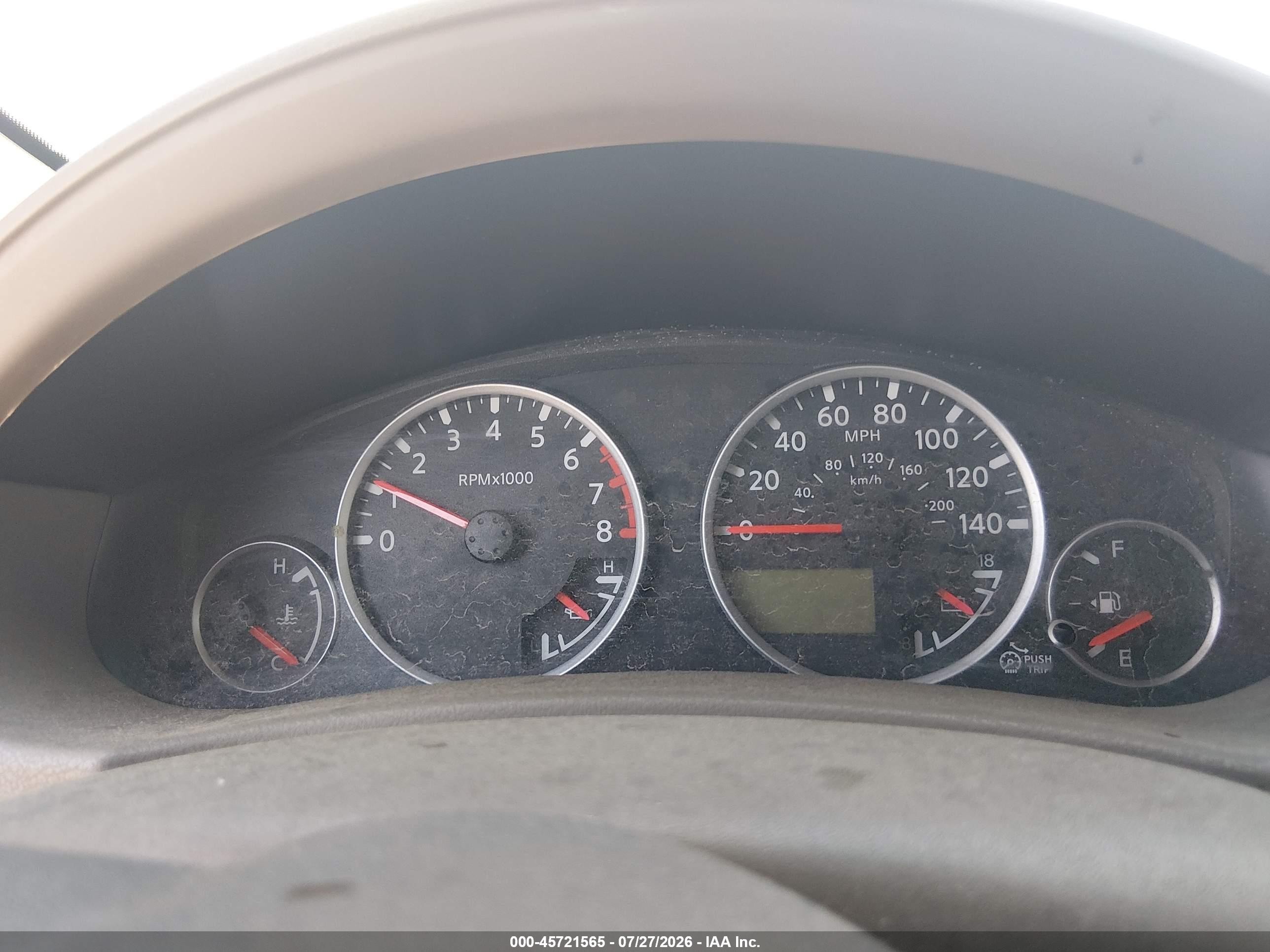 2011 Nissan Pathfinder S Black vin: 5N1AR1NNXBC602647