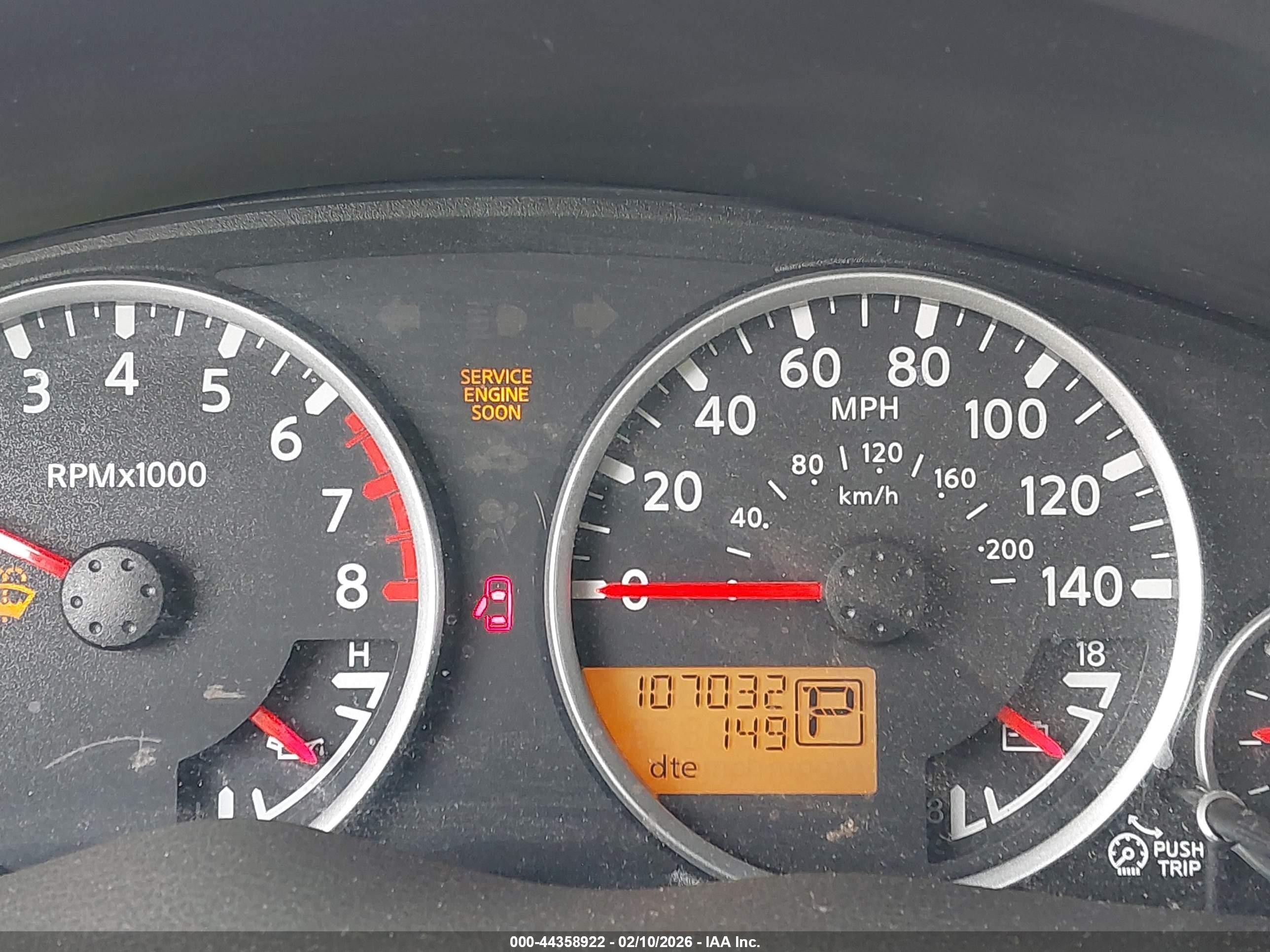 2011 Nissan Pathfinder S Серебряный vin: 5N1AR1NNXBC611784