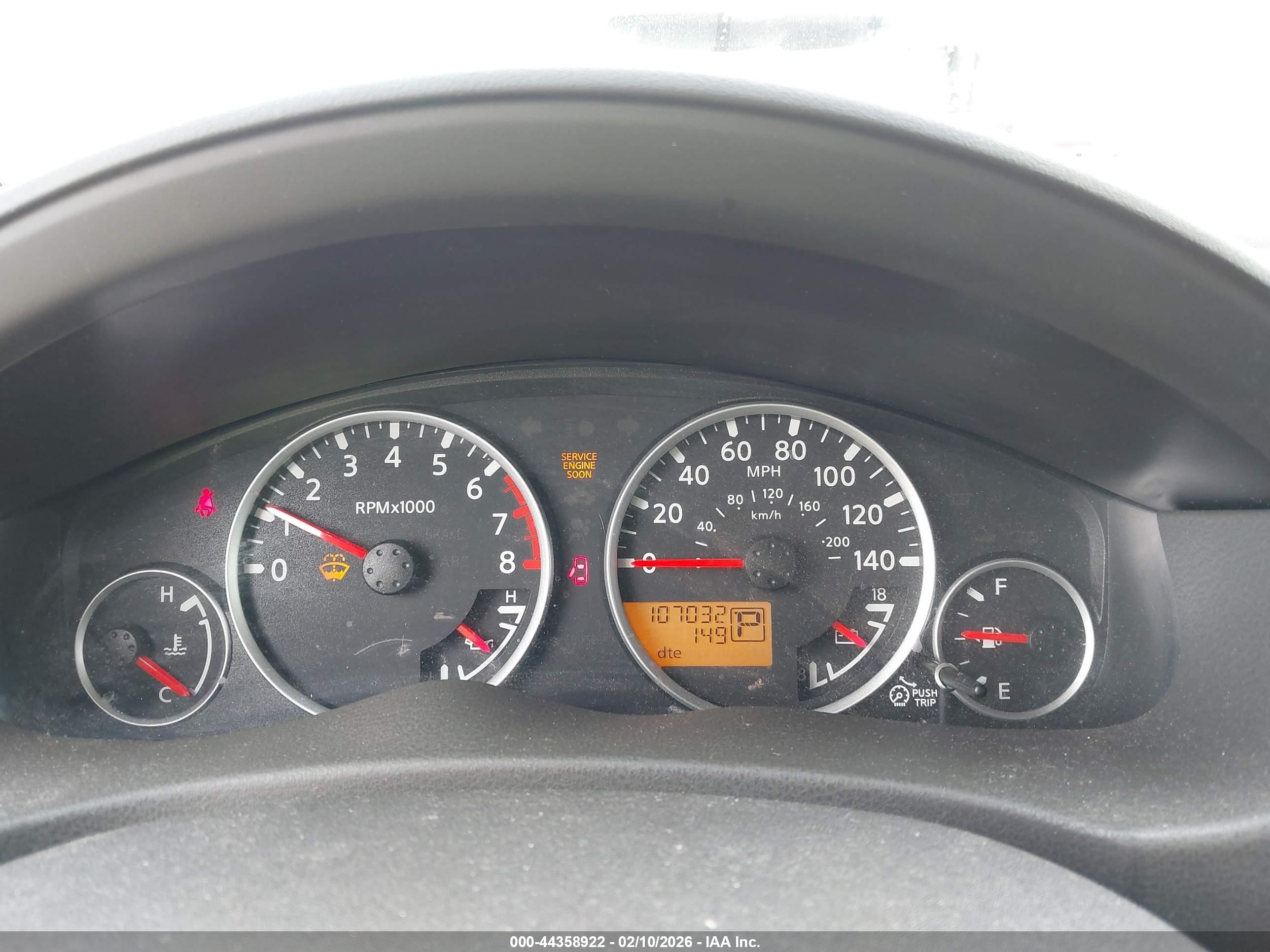 2011 Nissan Pathfinder S Серебряный vin: 5N1AR1NNXBC611784